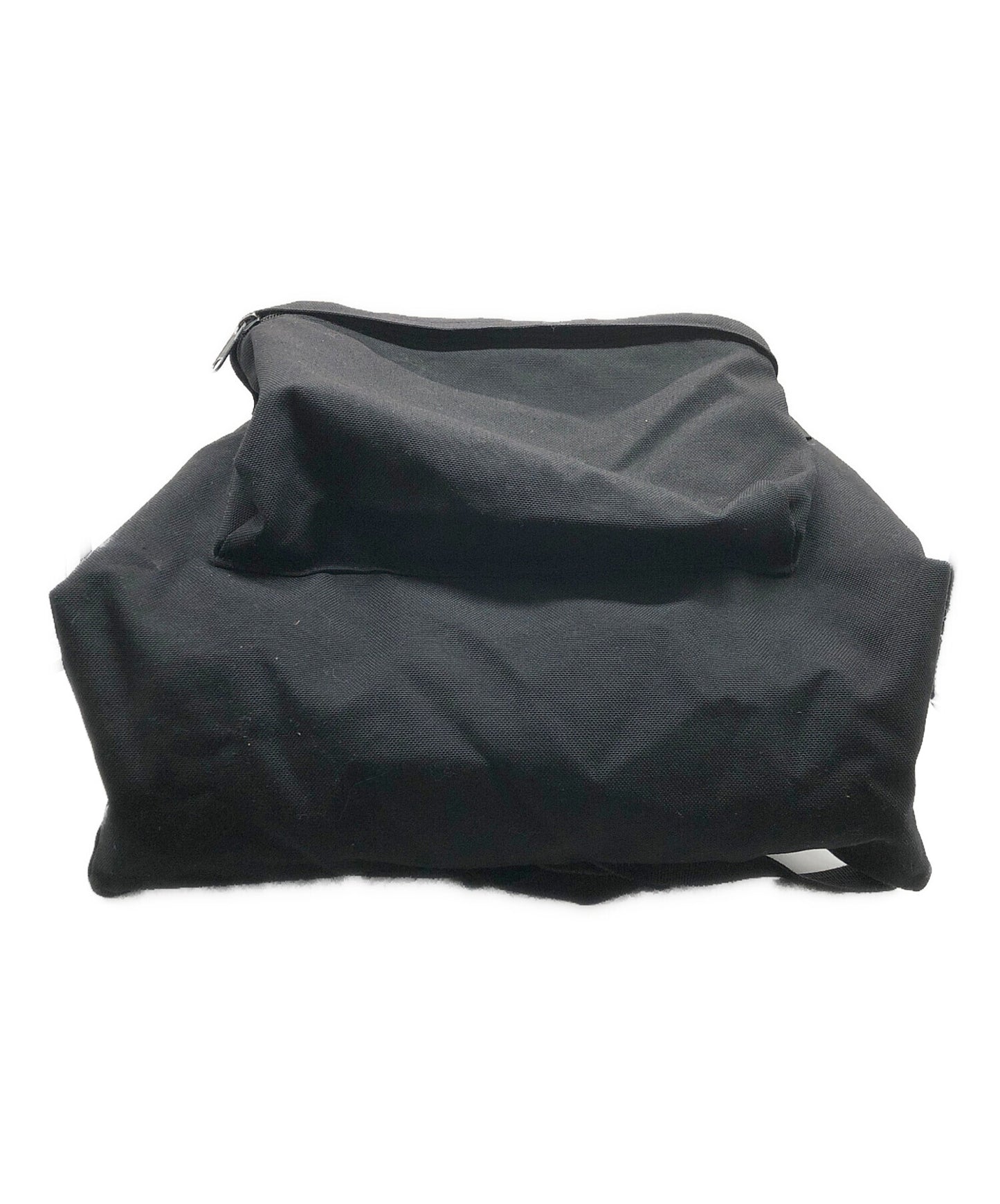 [Pre-owned] COMME des GARCONS backpack PZ-K 205