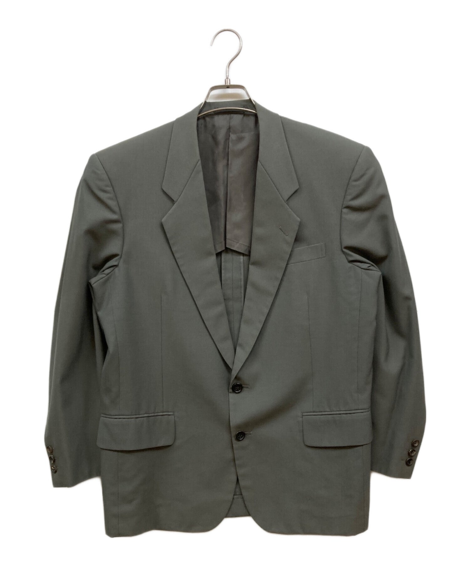 COMME des GARCONS HOMME DEUX – Archive Factory