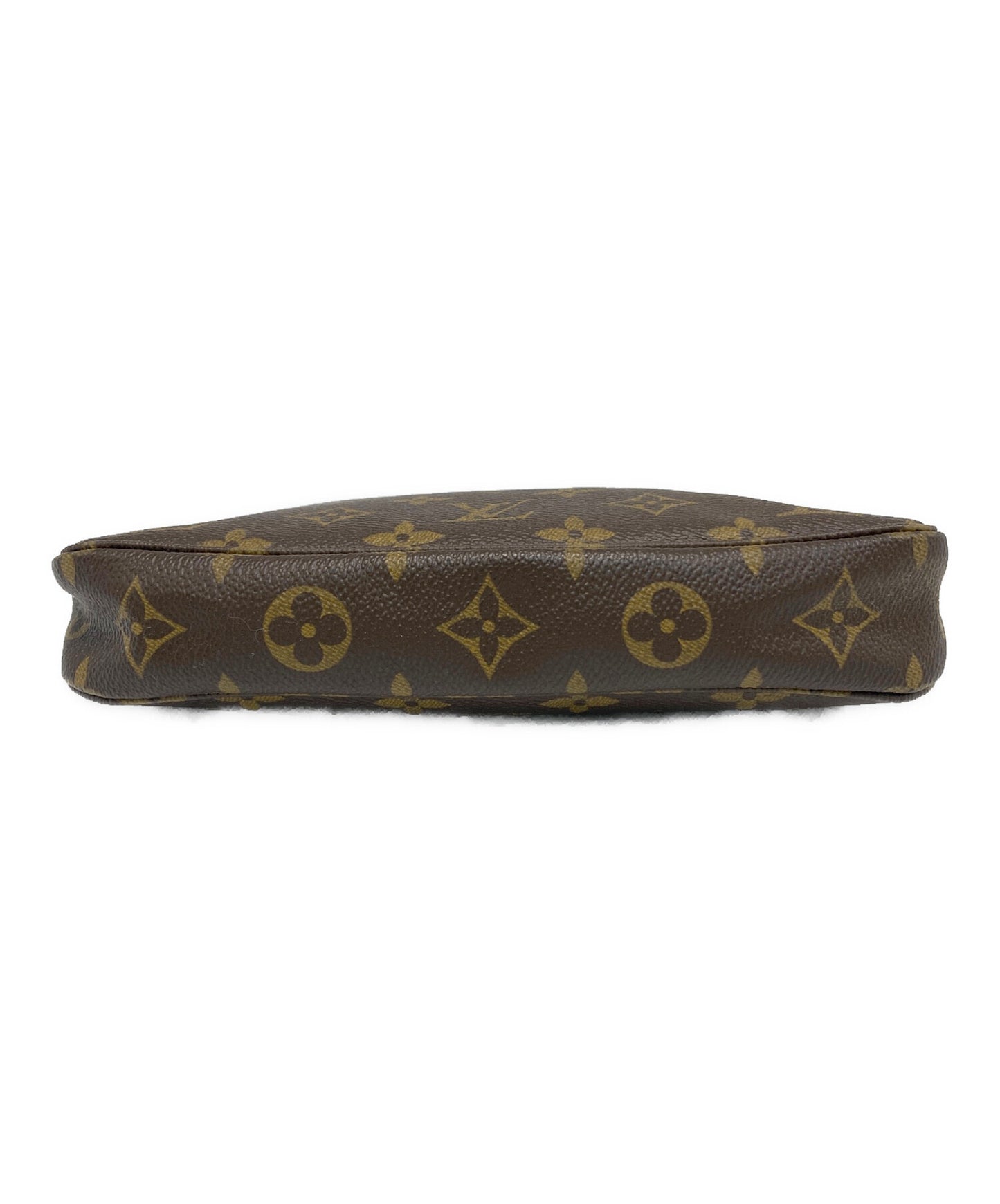 [Pre-owned] LOUIS VUITTON Pochette Accessoire M51980.