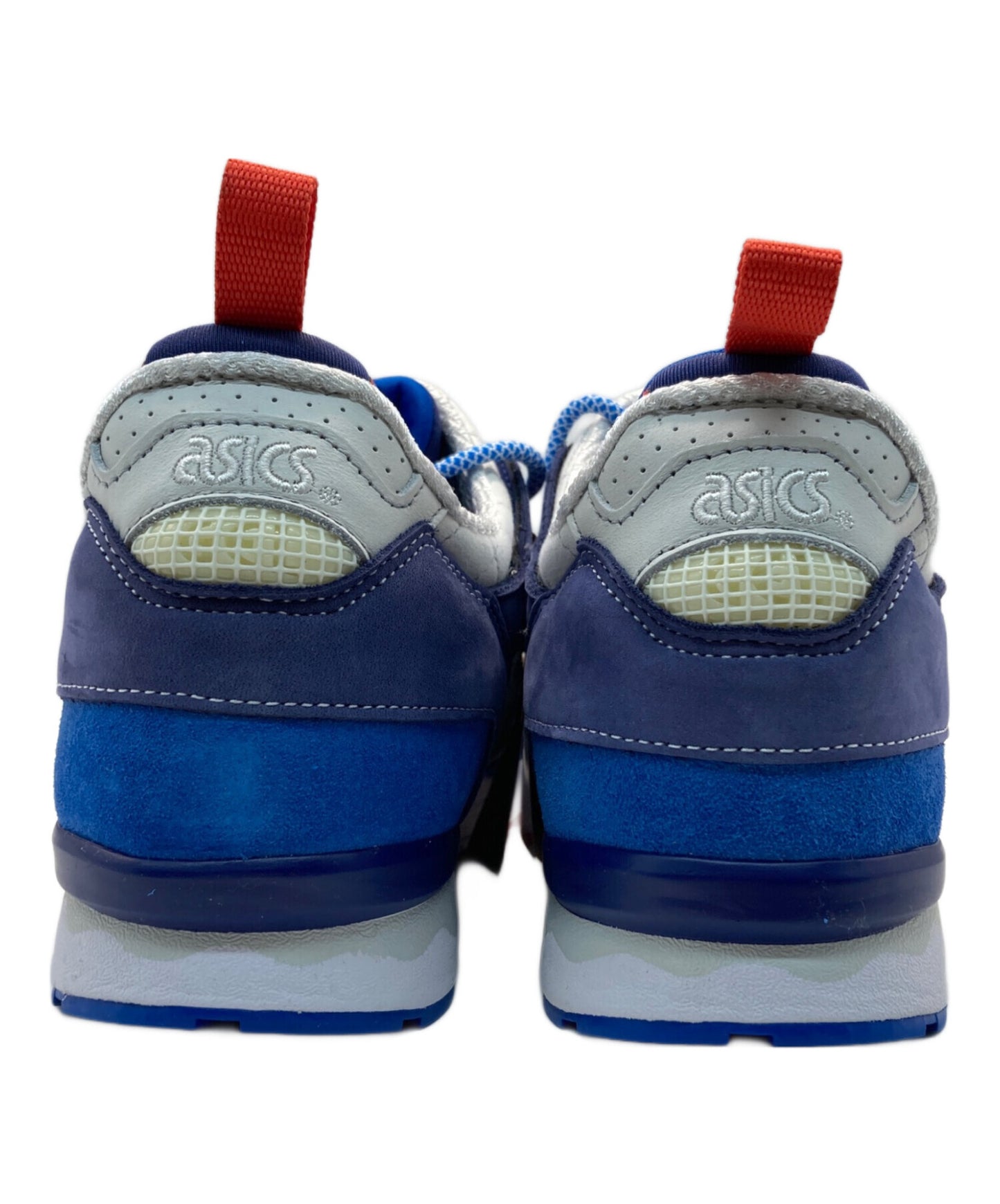 [Pre-owned] asics Gel-Lyte Mugen OG "Trico 2025" 1201A939
