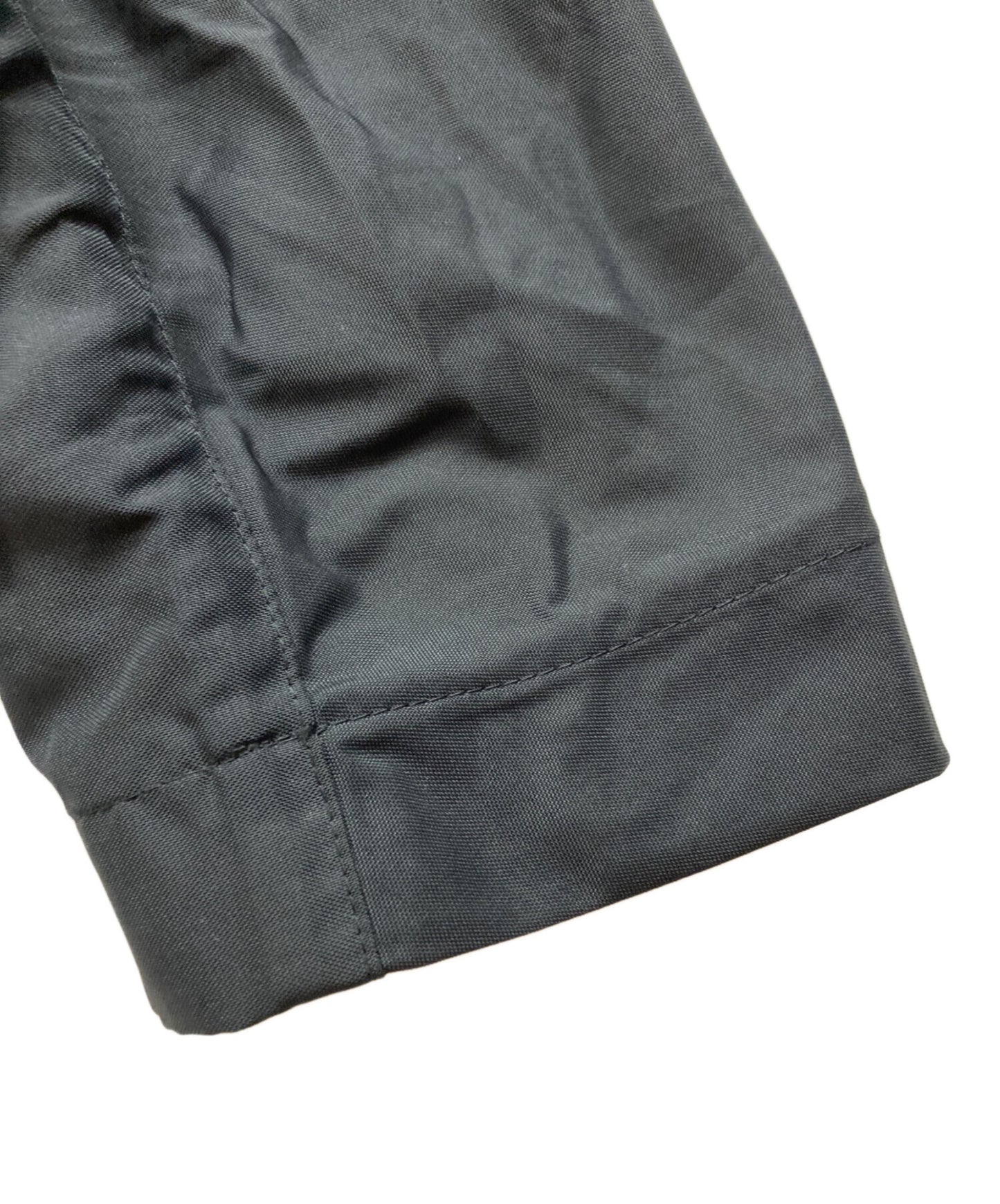 [Pre-owned] RAF SIMONS CLUSTER HOODED JACKET