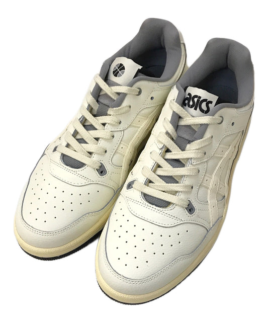 [Pre-owned] asics EX89 Low cut sneakers 1201A837-100