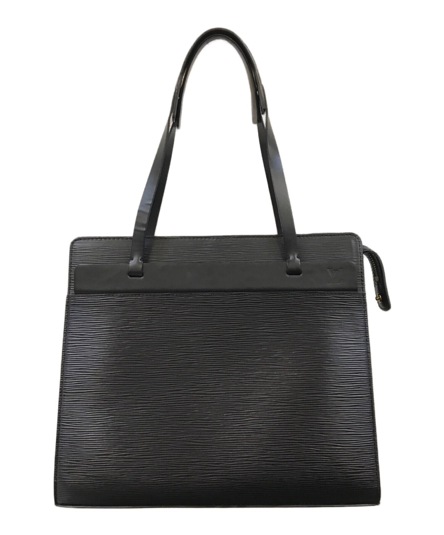 [Pre-owned] LOUIS VUITTON Croisette PM Tote Bag M52492