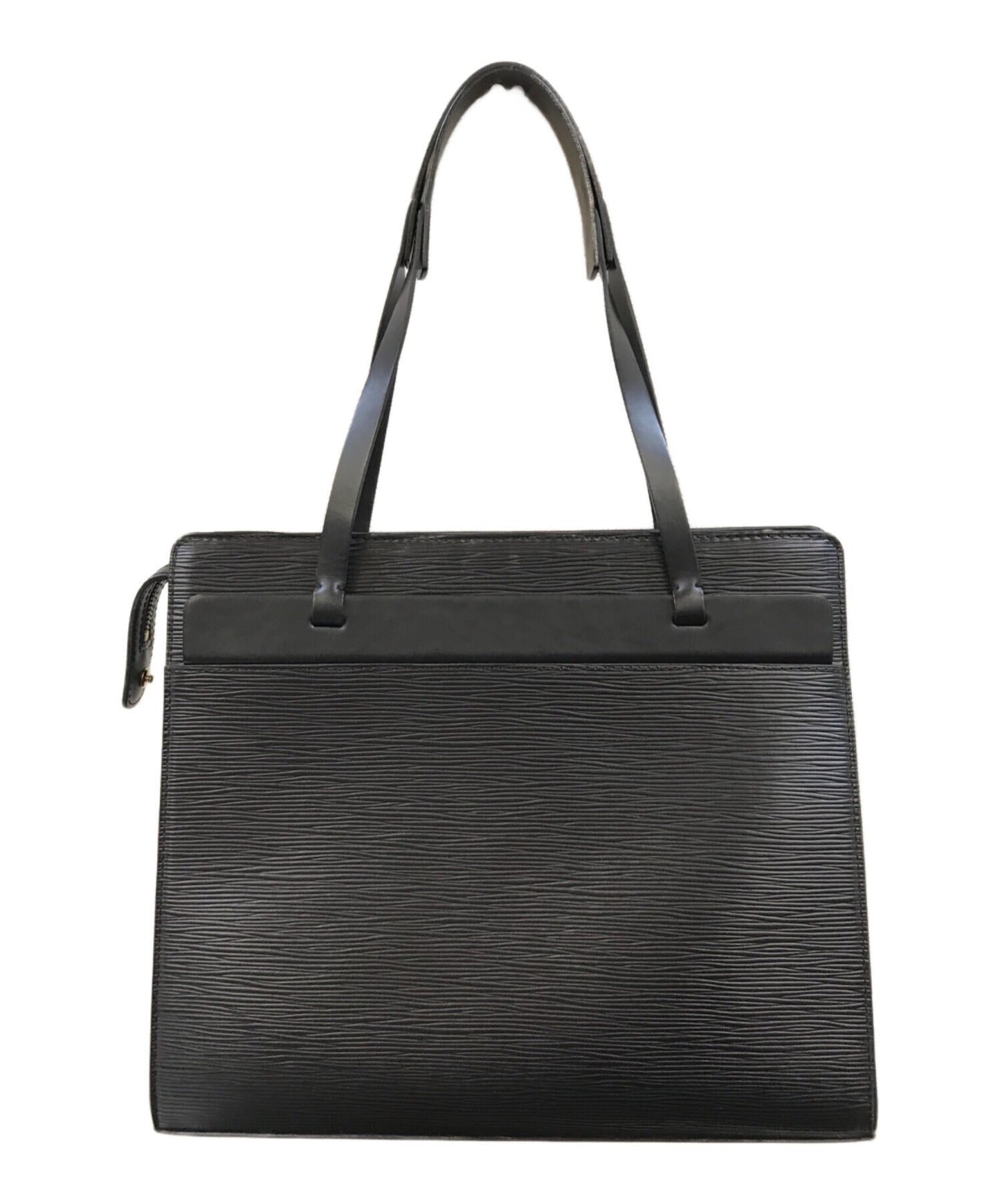 [Pre-owned] LOUIS VUITTON Croisette PM Tote Bag M52492