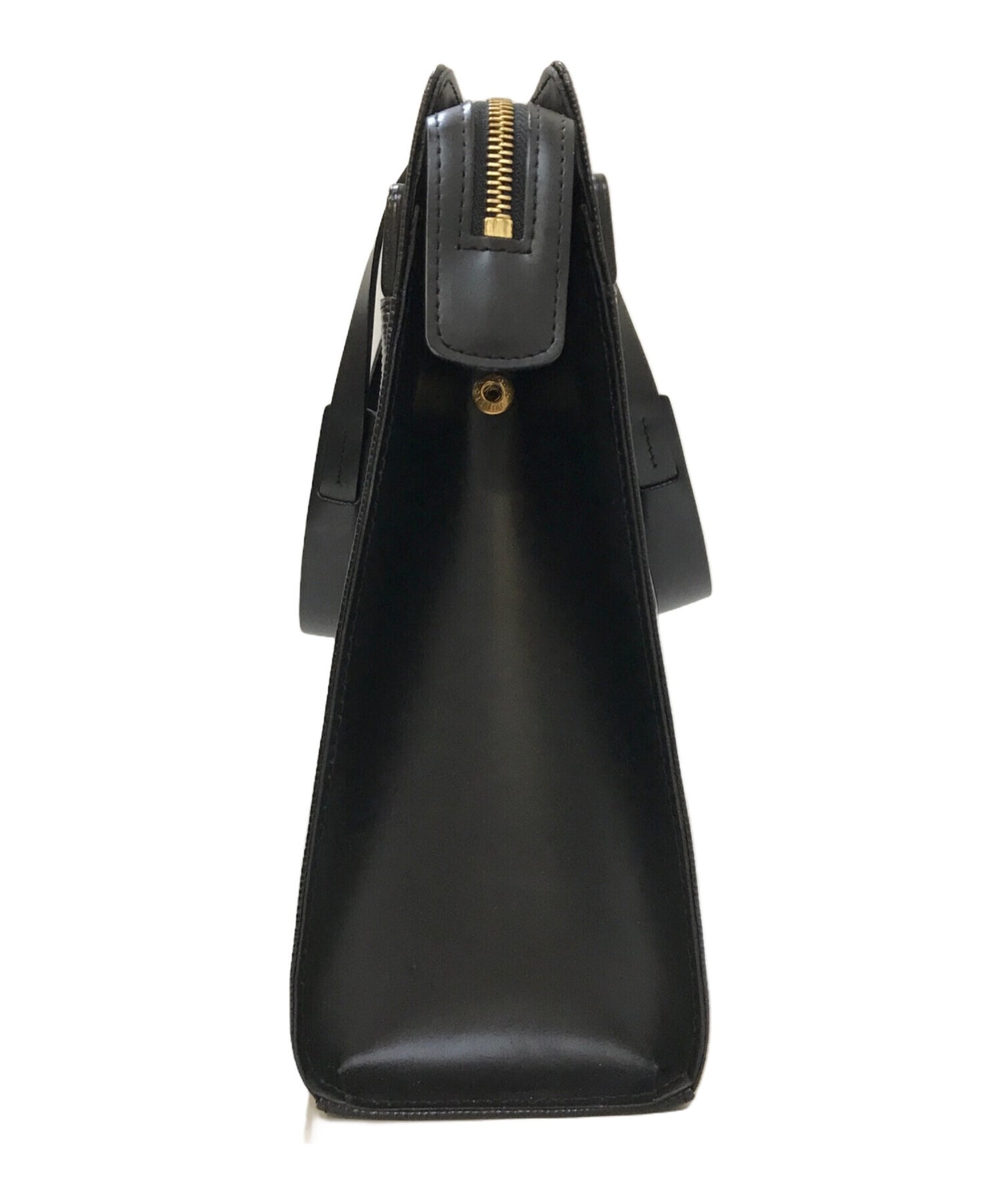 [Pre-owned] LOUIS VUITTON Croisette PM Tote Bag M52492