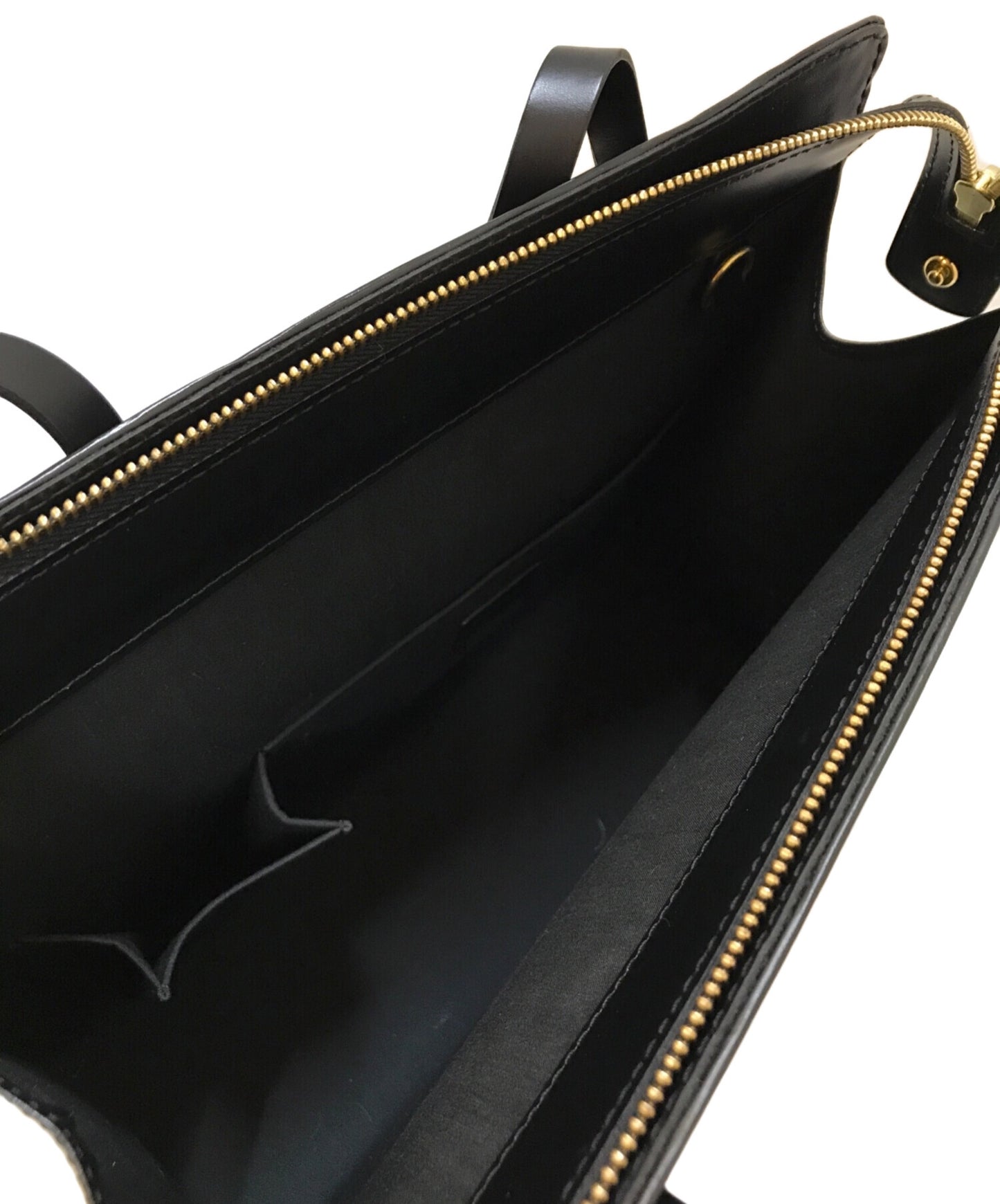 [Pre-owned] LOUIS VUITTON Croisette PM Tote Bag M52492