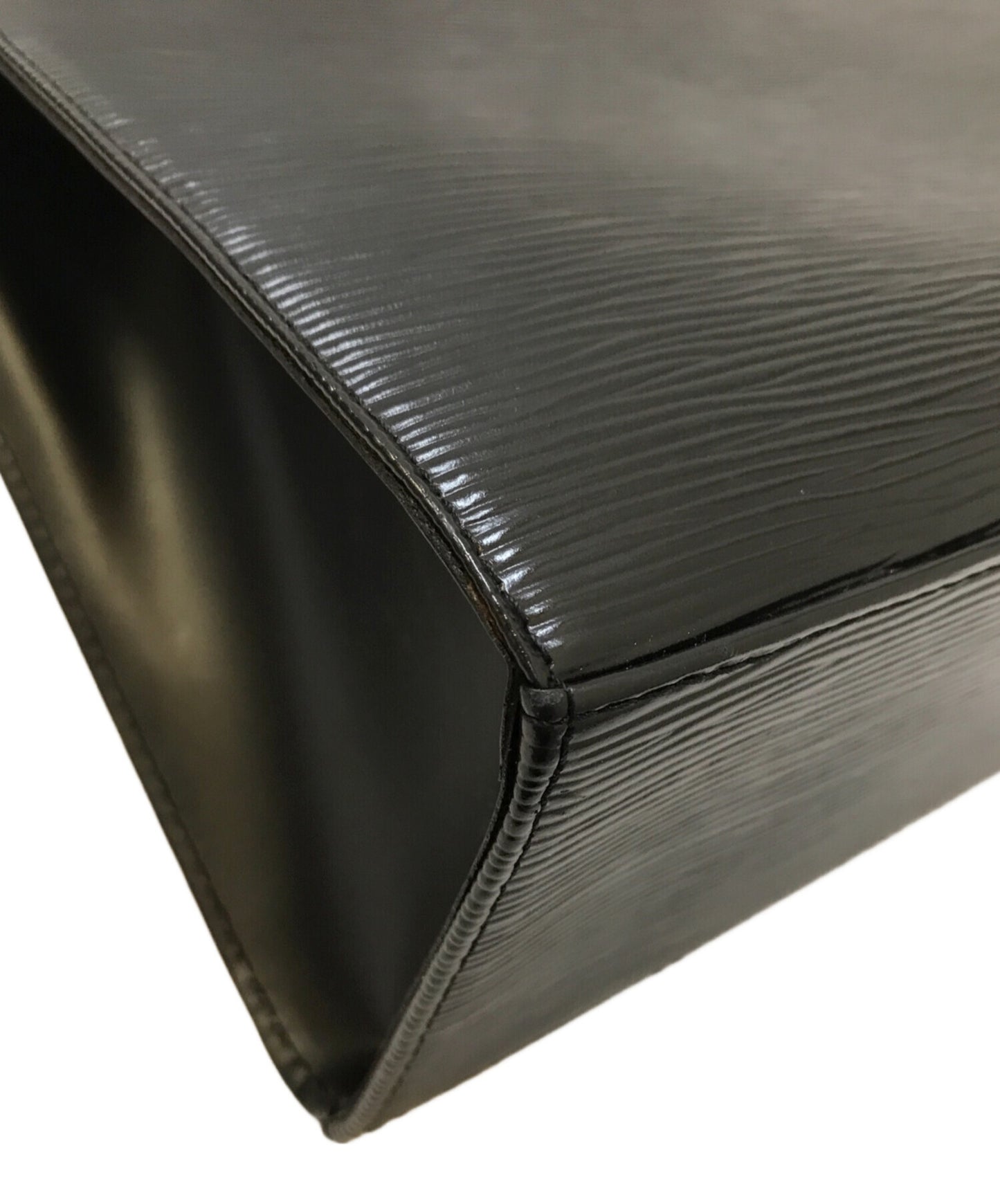 [Pre-owned] LOUIS VUITTON Croisette PM Tote Bag M52492