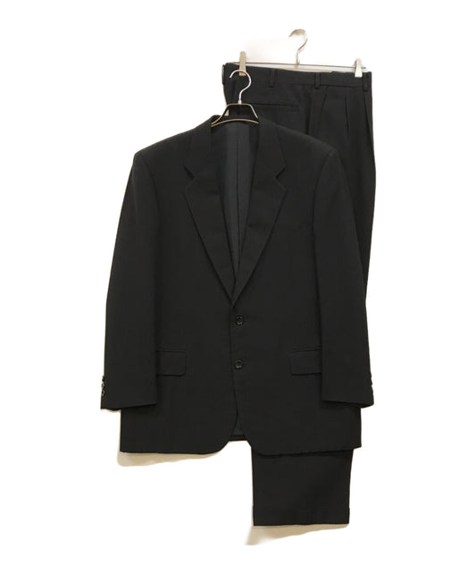 [Pre-owned] COMME des GARCONS HOMME DEUX OLD 2B Set-up Suit