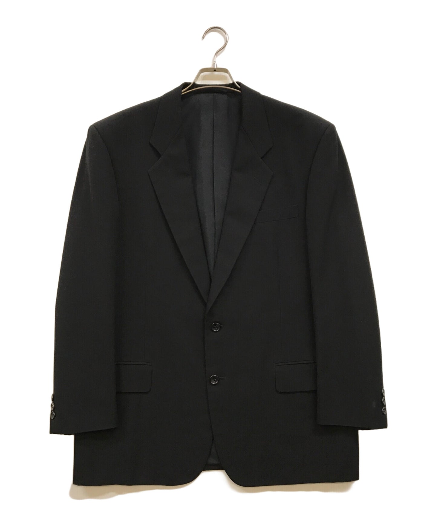 [Pre-owned] COMME des GARCONS HOMME DEUX OLD 2B Set-up Suit