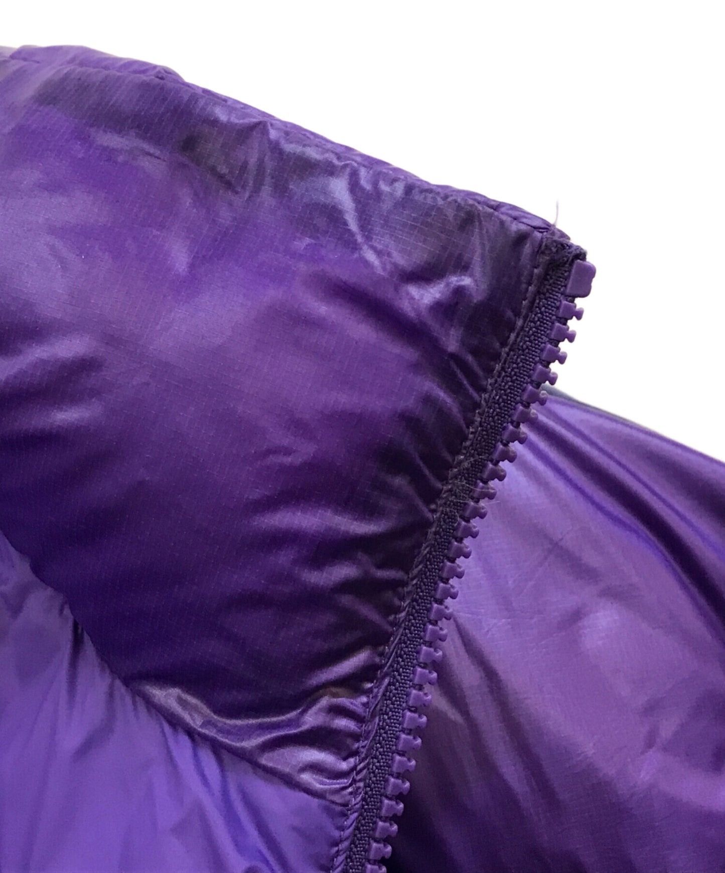 [Pre-owned] SUPREME Featherweight Down Jacket