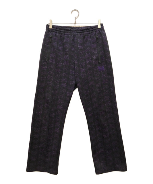 [Pre-owned] Needles track pants hm237
