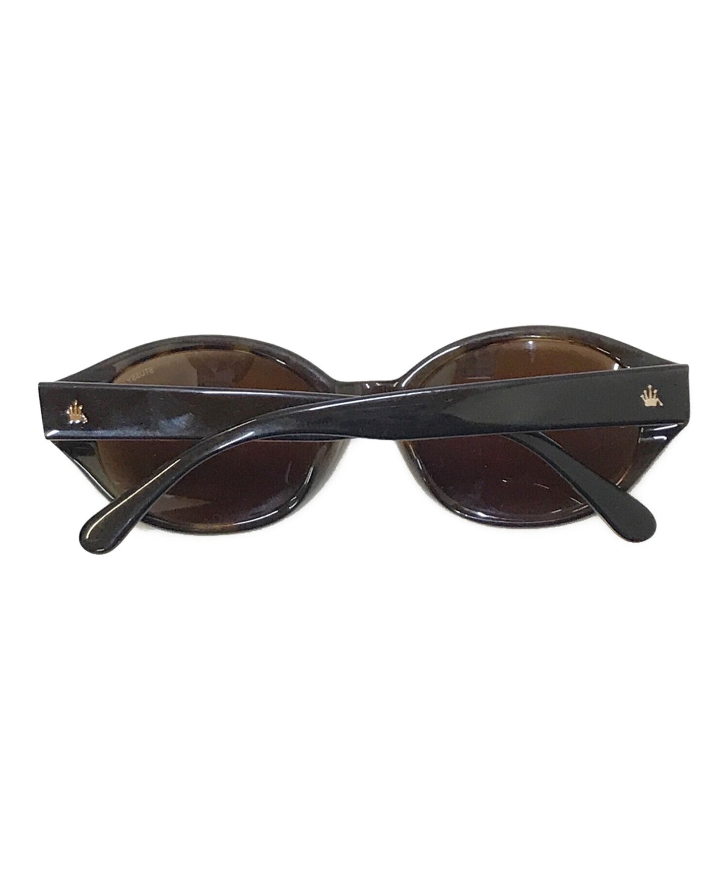 [Pre-owned] stussy PENN SUNGLASSES Sunglasses