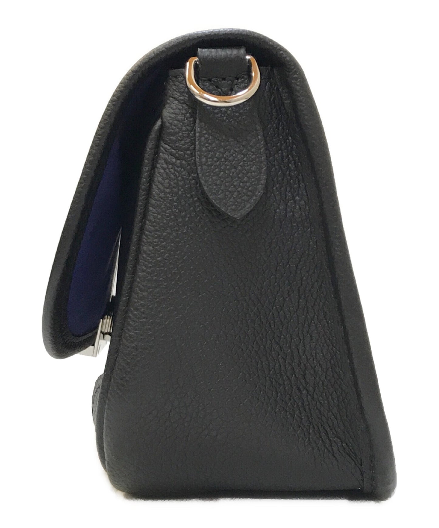 [Pre-owned] LOUIS VUITTON Bucy NM Shoulder bag M59386