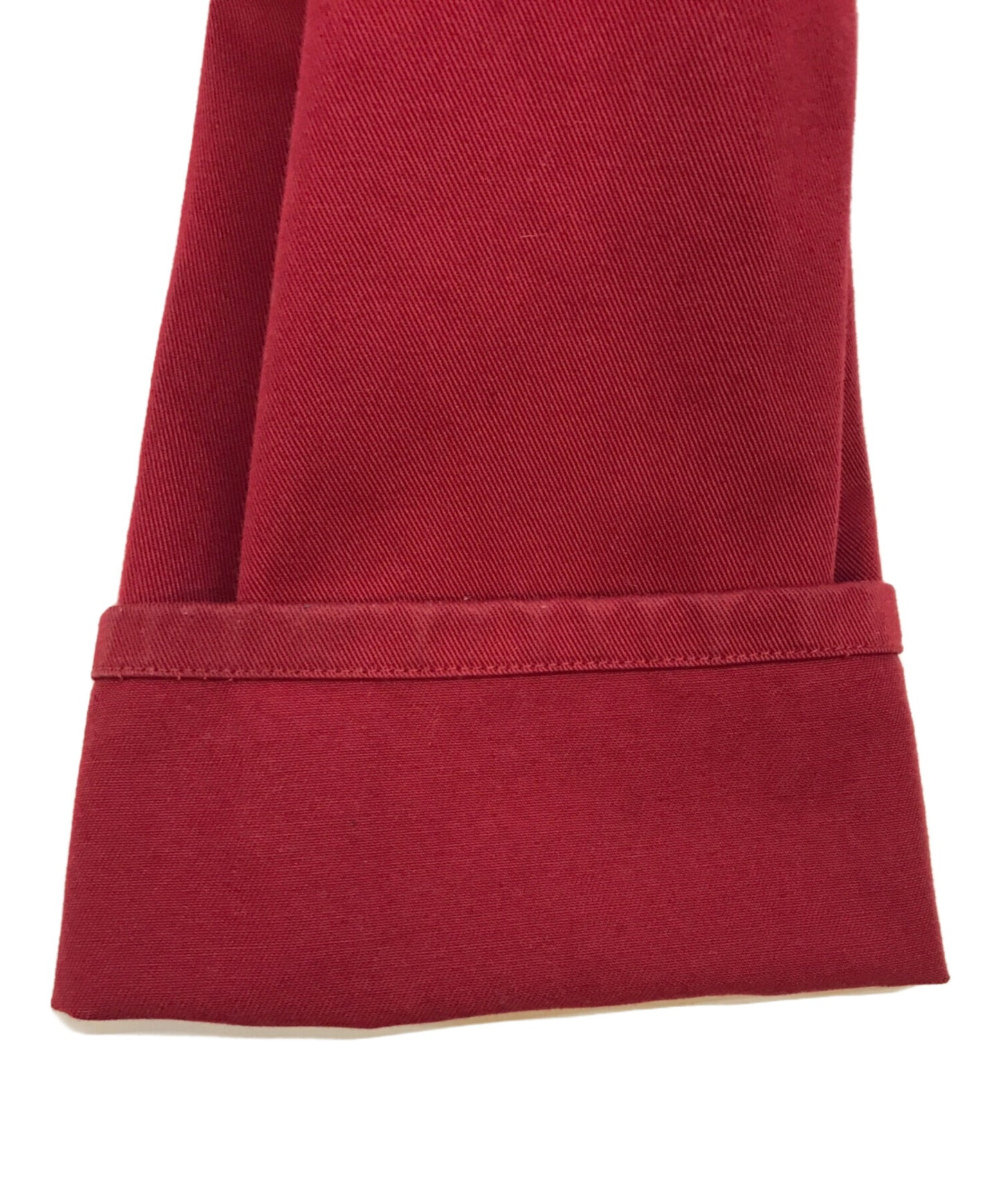 [Pre-owned] SUPREME Small Box Logo Shop Jacket