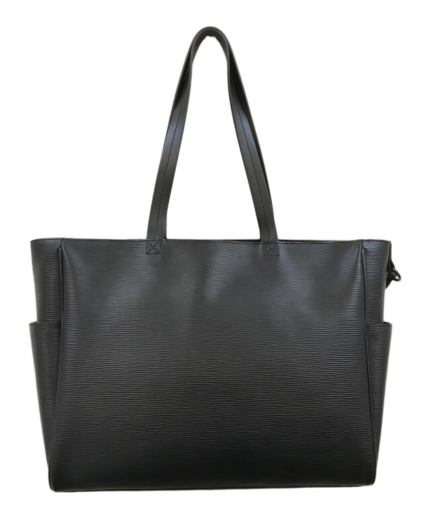 [Pre-owned] Vivienne Westwood Flow tote bag