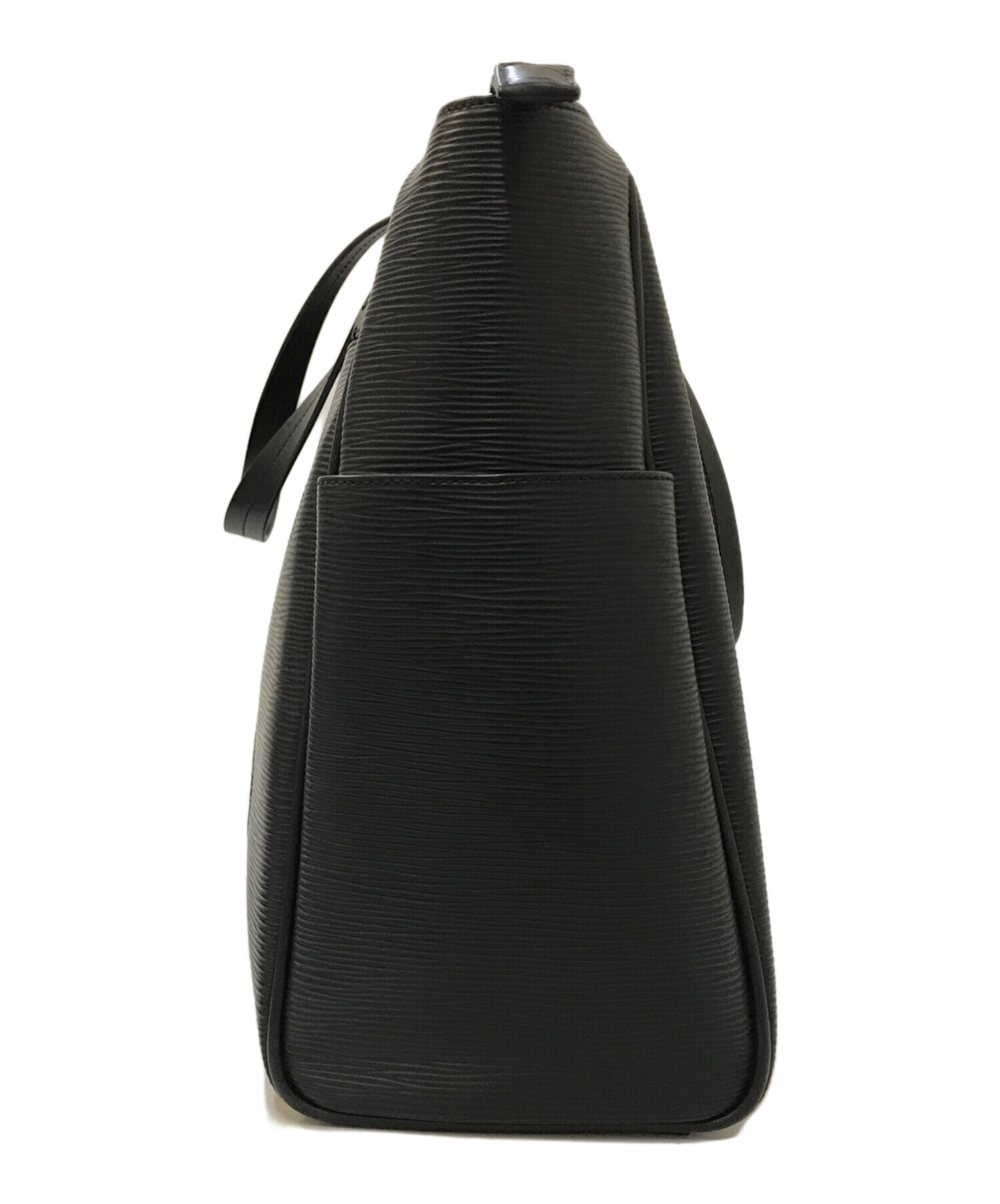 [Pre-owned] Vivienne Westwood Flow tote bag