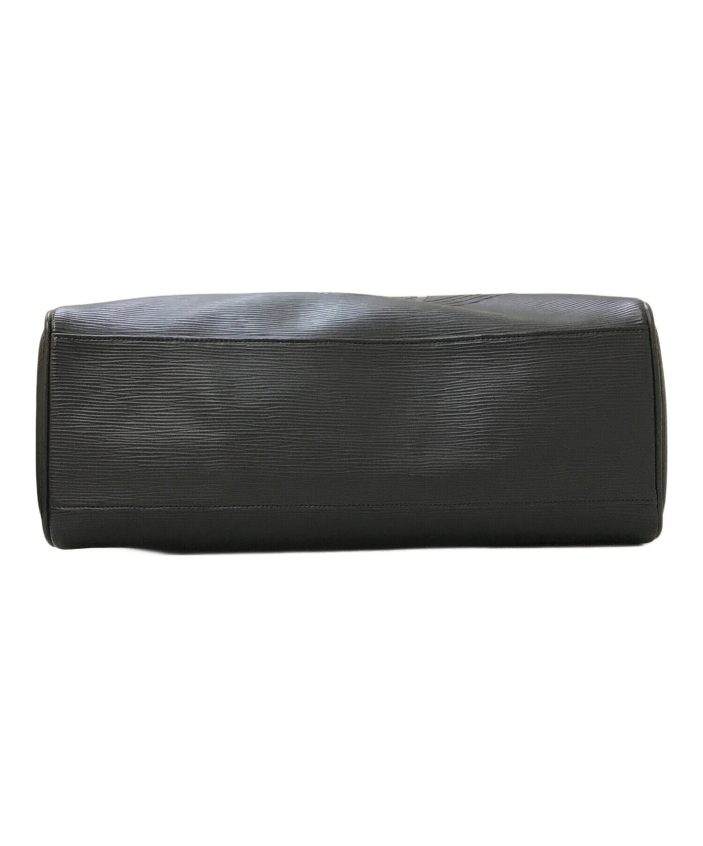 [Pre-owned] Vivienne Westwood Flow tote bag