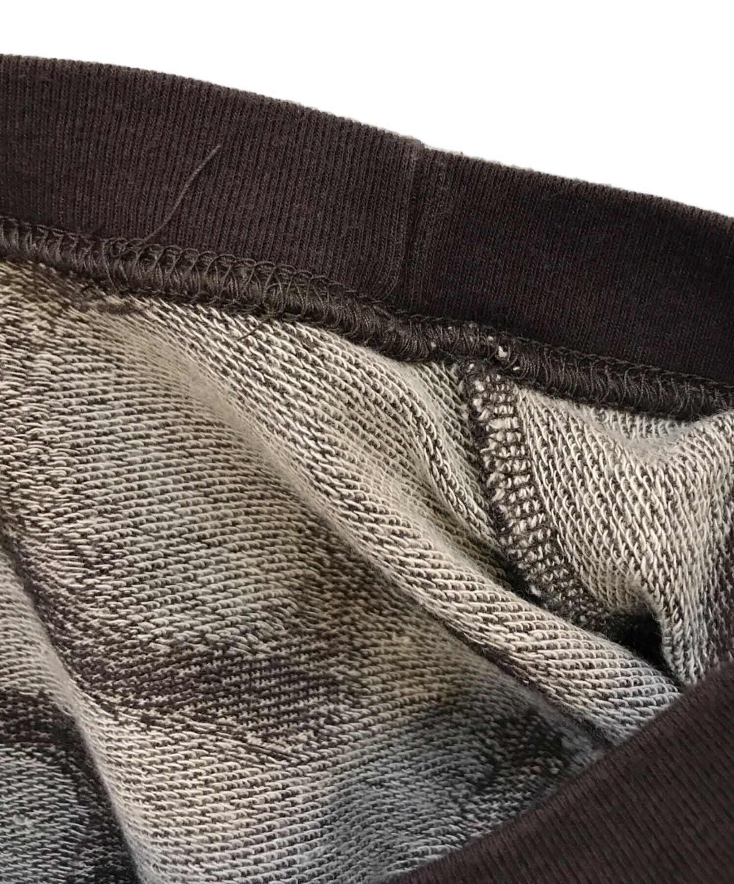 [Pre-owned] Vivienne Westwood man VERMICELLI ORB Relax T-shirt VW-LP-70144