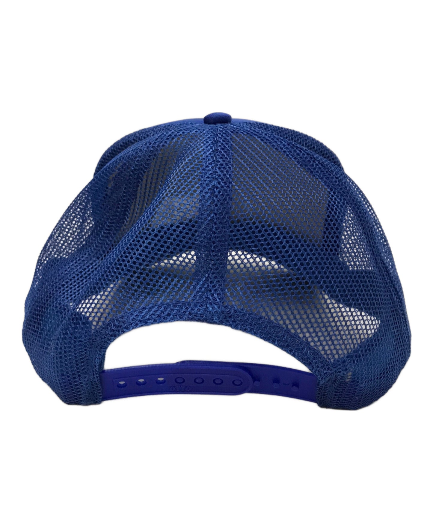 [Pre-owned] KAPITAL rebuilding cap EK-1453