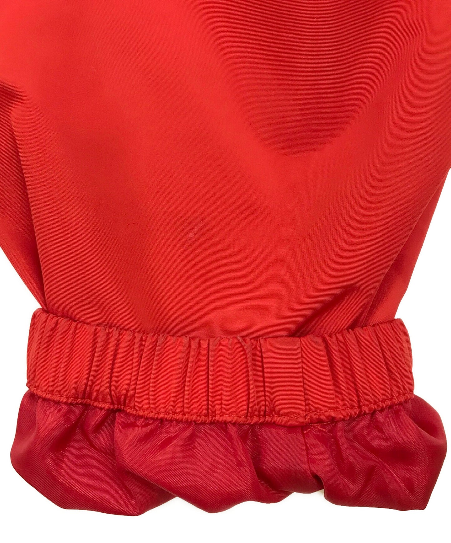 [Pre-owned] SUPREME Gummo Coaches Jacket