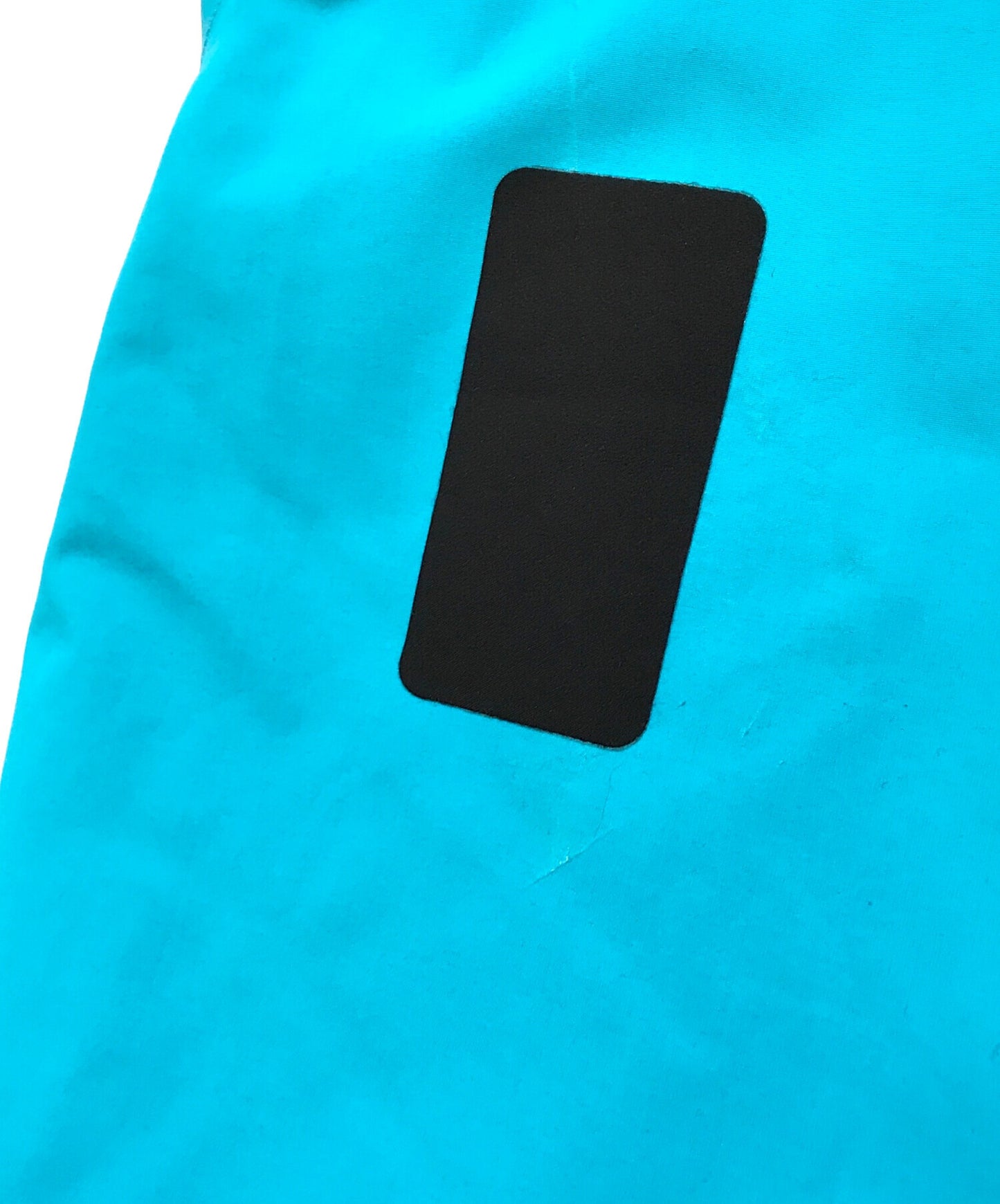 [Pre-owned] SUPREME ARC LOGO Mountain Parka Mountain Parka NF0A3VMM