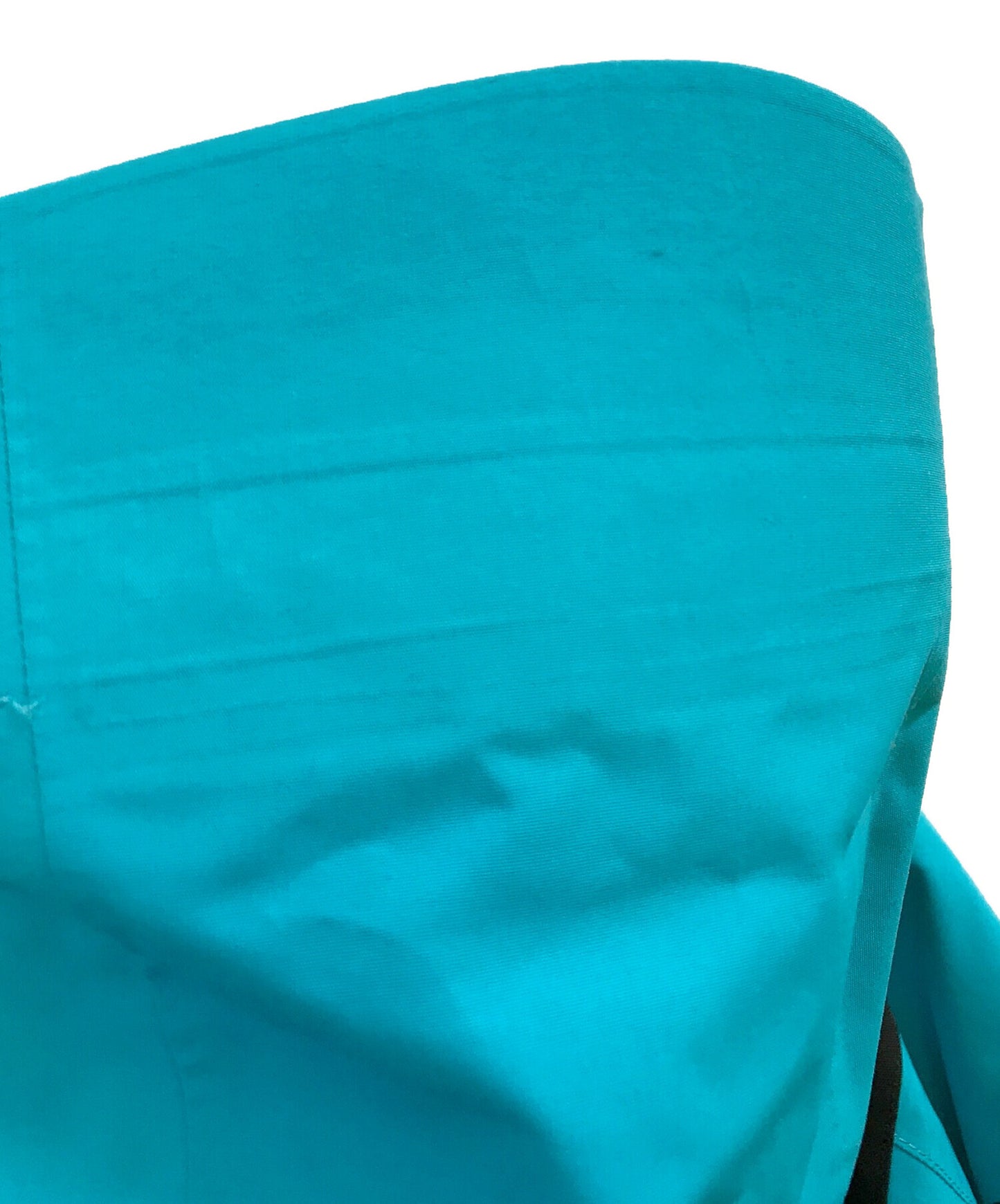 [Pre-owned] SUPREME ARC LOGO Mountain Parka Mountain Parka NF0A3VMM