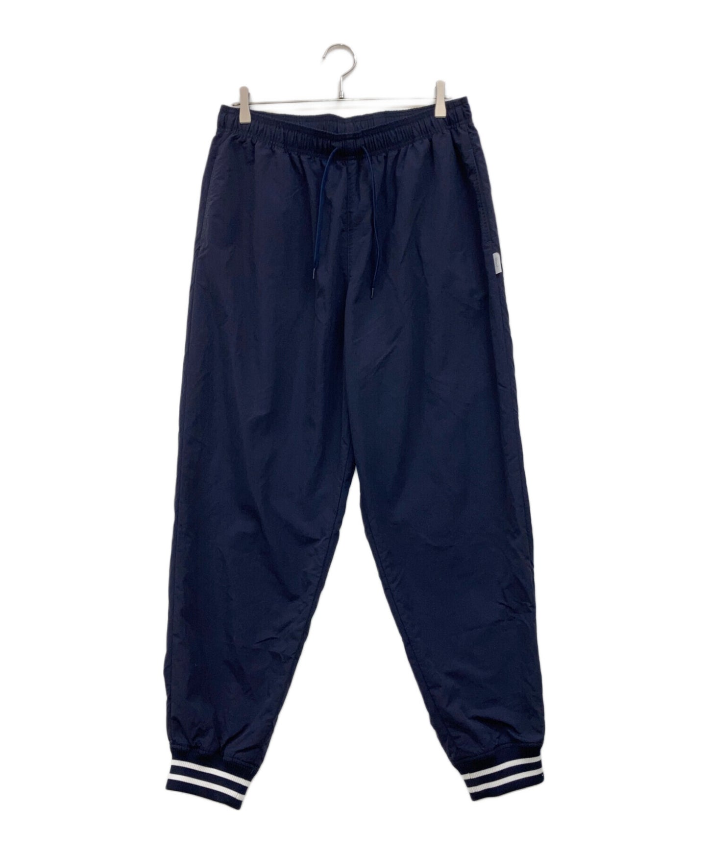 [Pre-owned] WTAPS track pants 231BRDT-PTM01