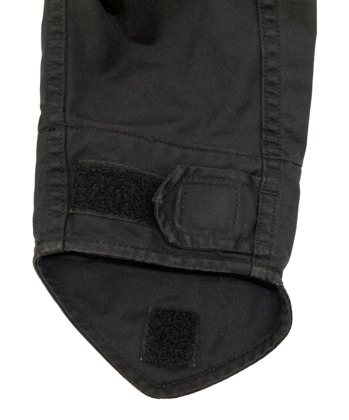 [Pre-owned] Hysteric Glamour THE CRAMPS M-65 Jacket 0263AB10