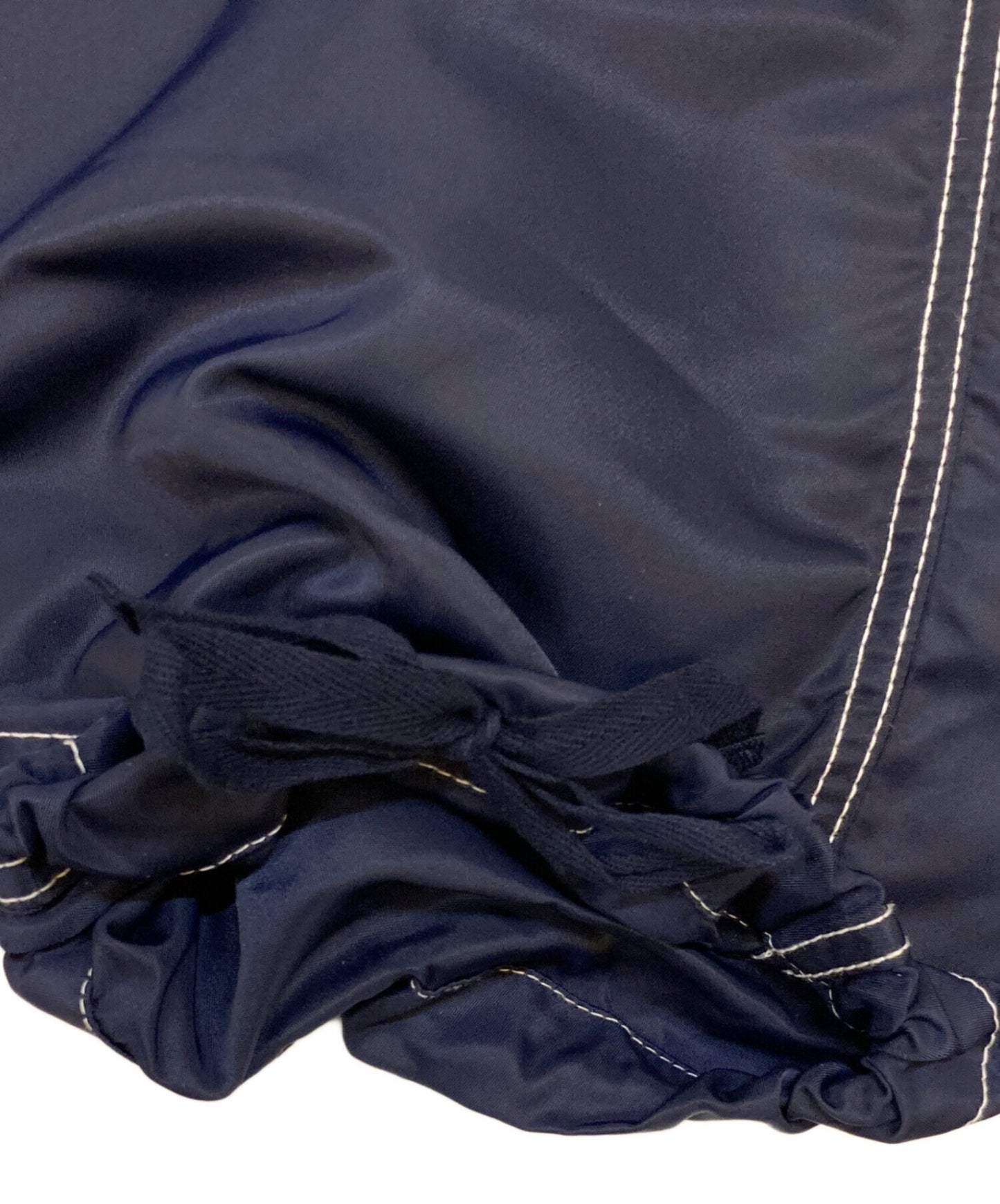 [Pre-owned] SUPREME 24SS Nylon Cargo Pant Nylon cargo pant