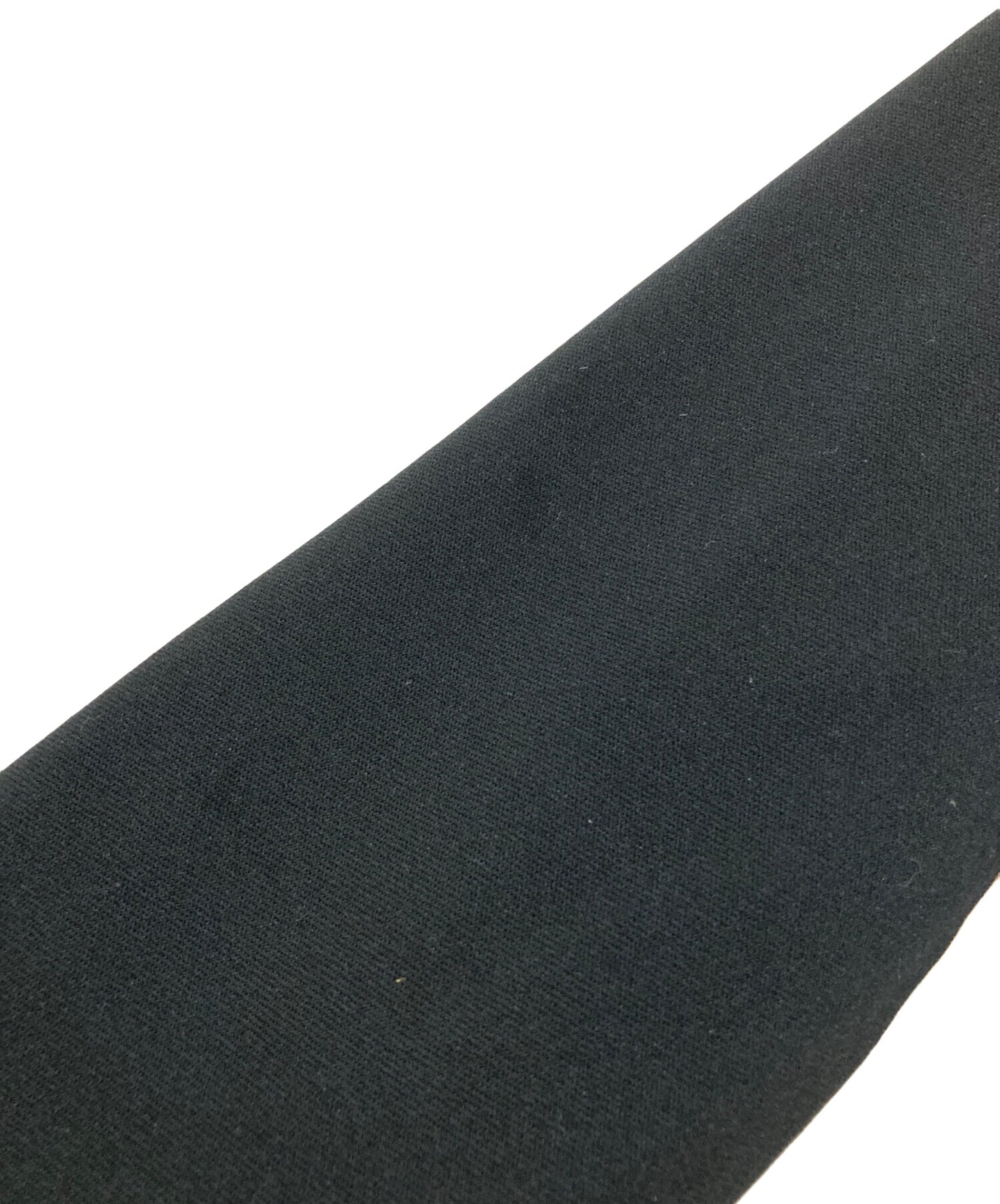 [Pre-owned] COMME des GARCONS Track Jacket with Chest Pocket Jersey OD-T004