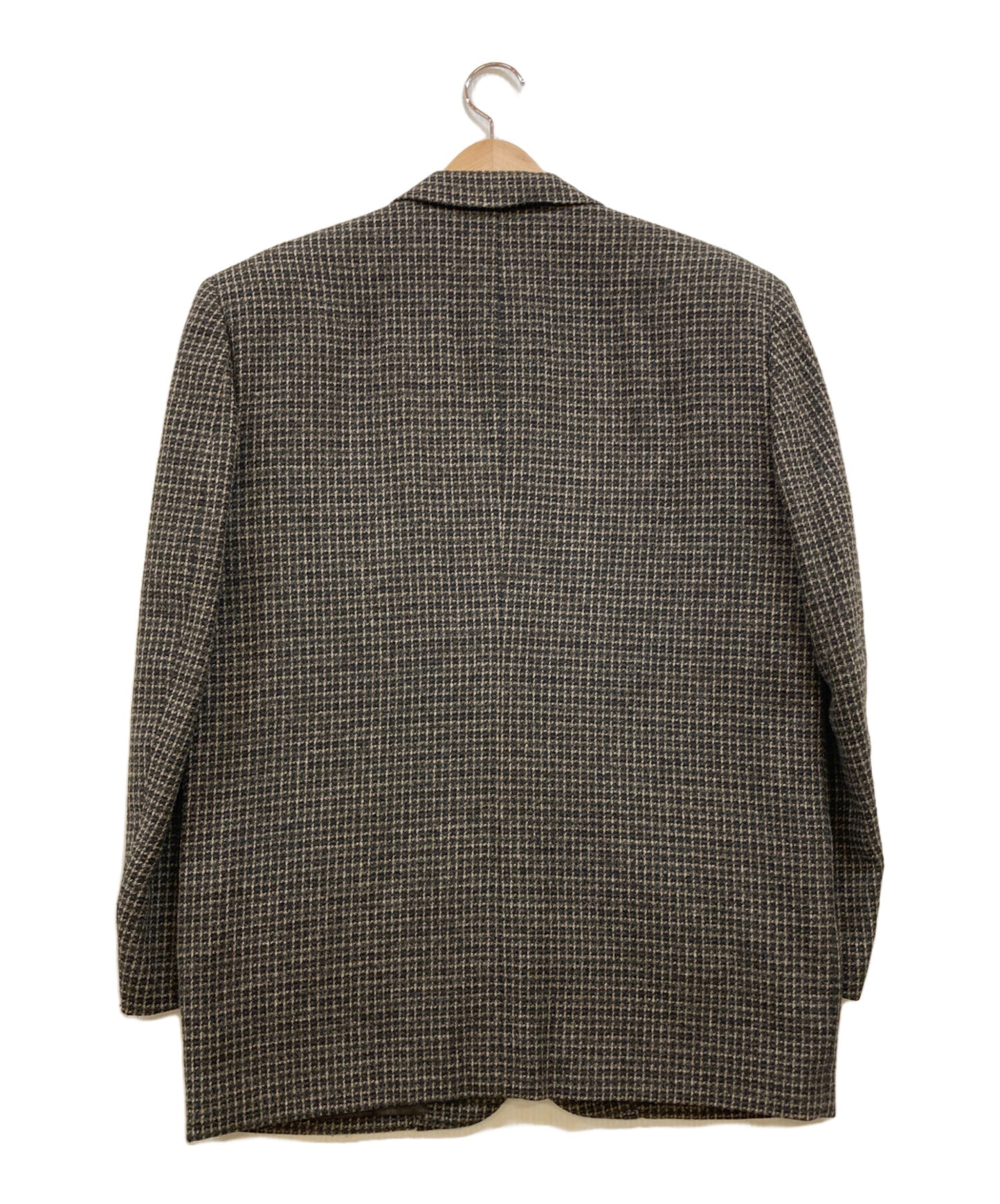 [Pre-owned] COMME des GARCONS HOMME 2B Tailored Jacket