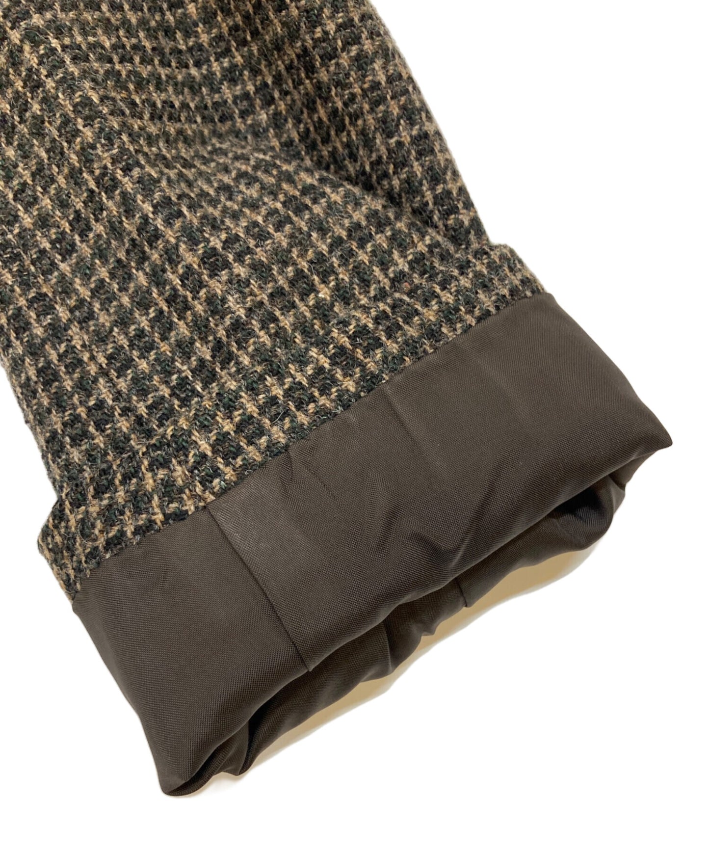 [Pre-owned] COMME des GARCONS HOMME 2B Tailored Jacket