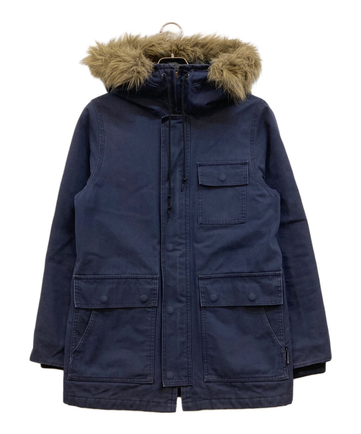 Hysteric Glamour – Archive Factory