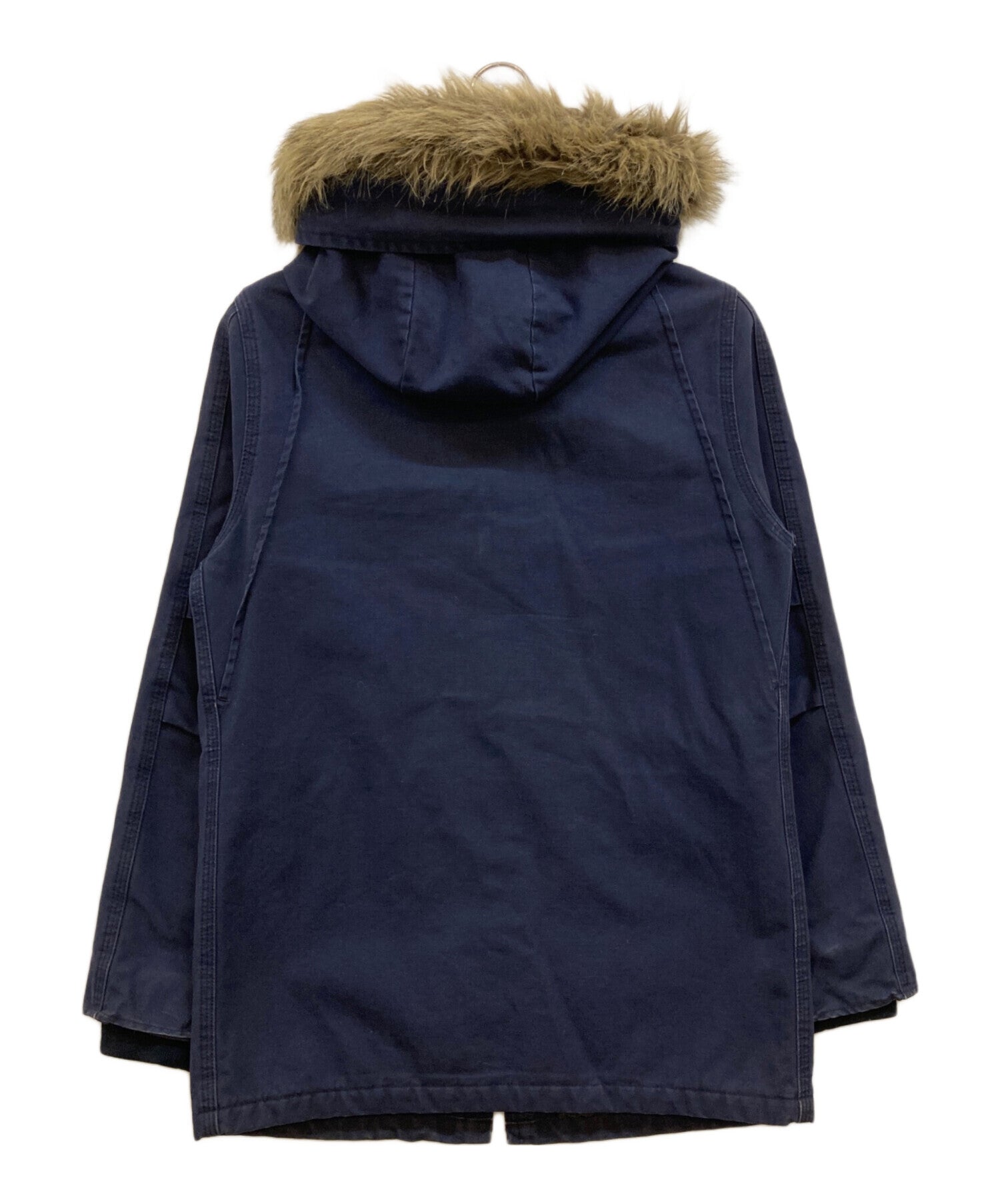 Hysteric Glamour – Archive Factory