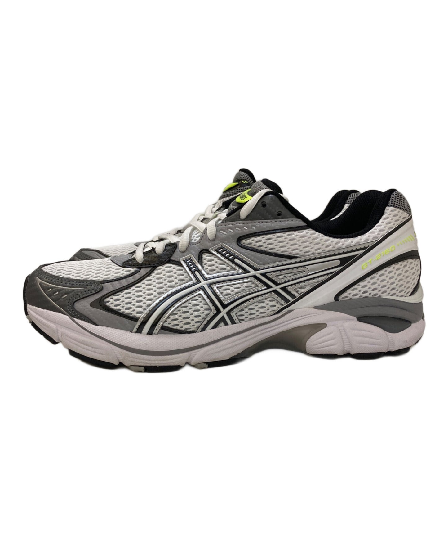 [Pre-owned] asics GT-2160 Sneakers 1203A554