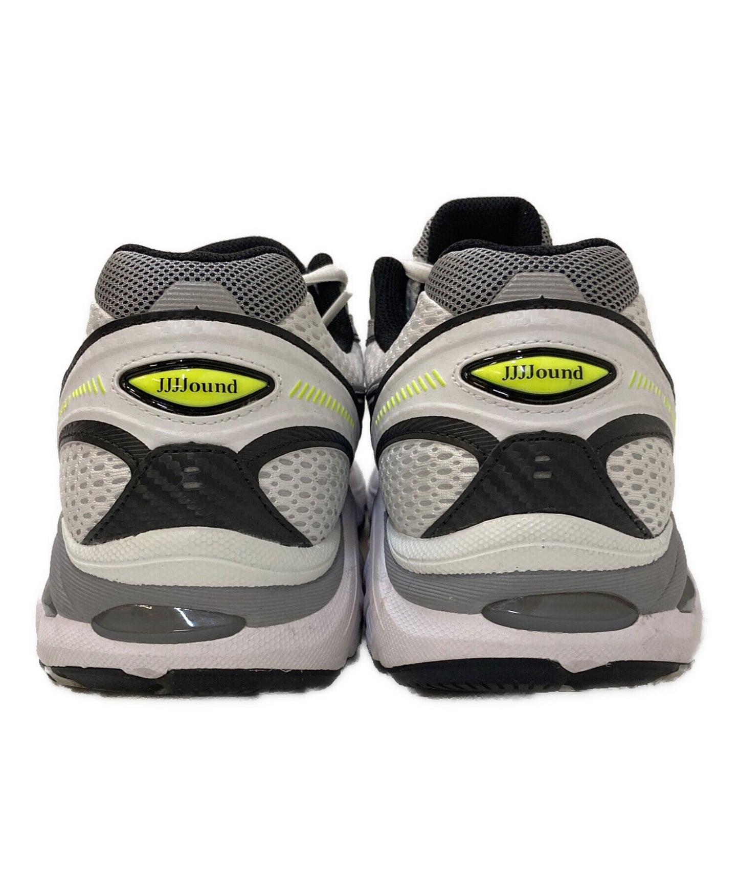 [Pre-owned] asics GT-2160 Sneakers 1203A554