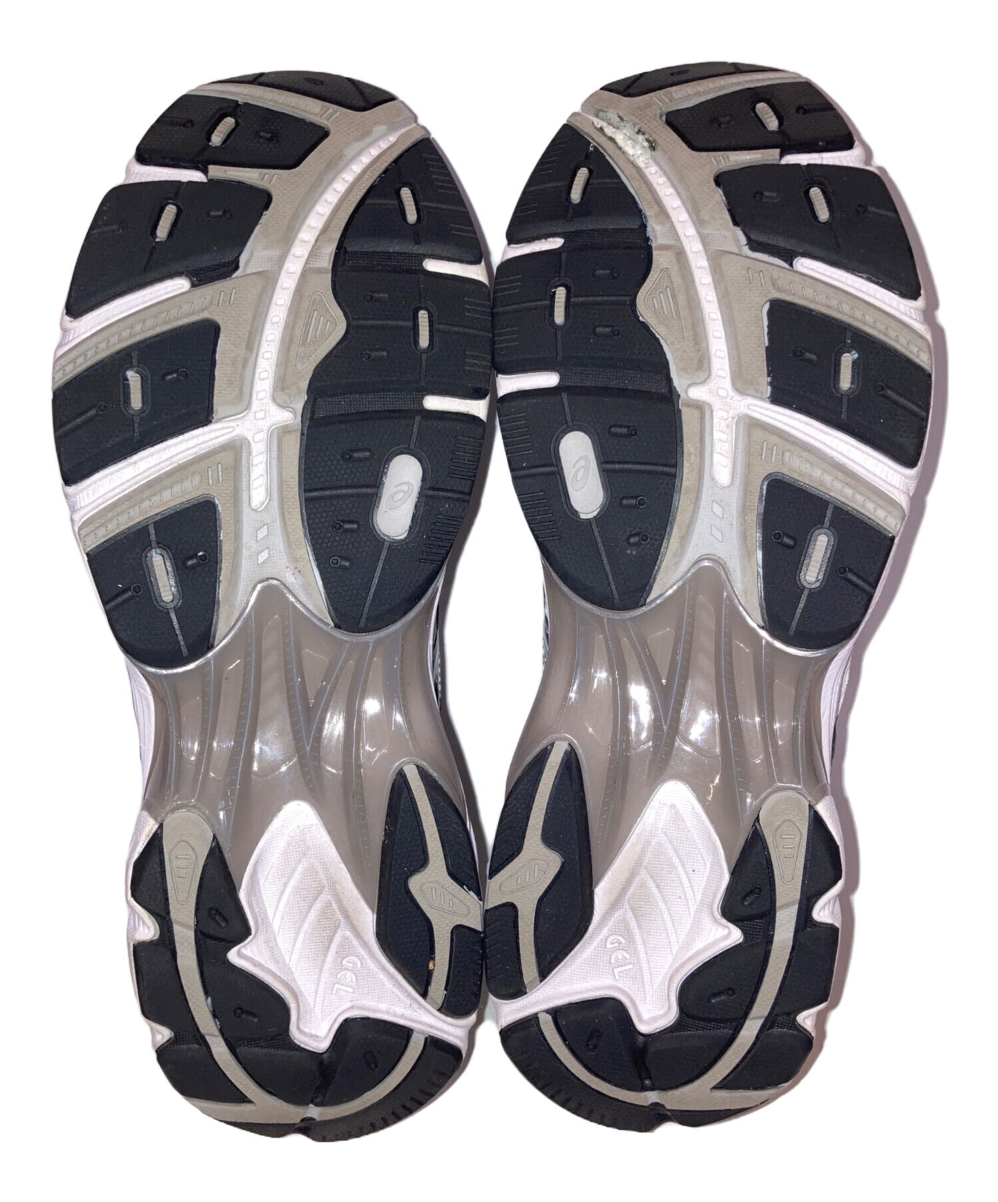 [Pre-owned] asics GT-2160 Sneakers 1203A554