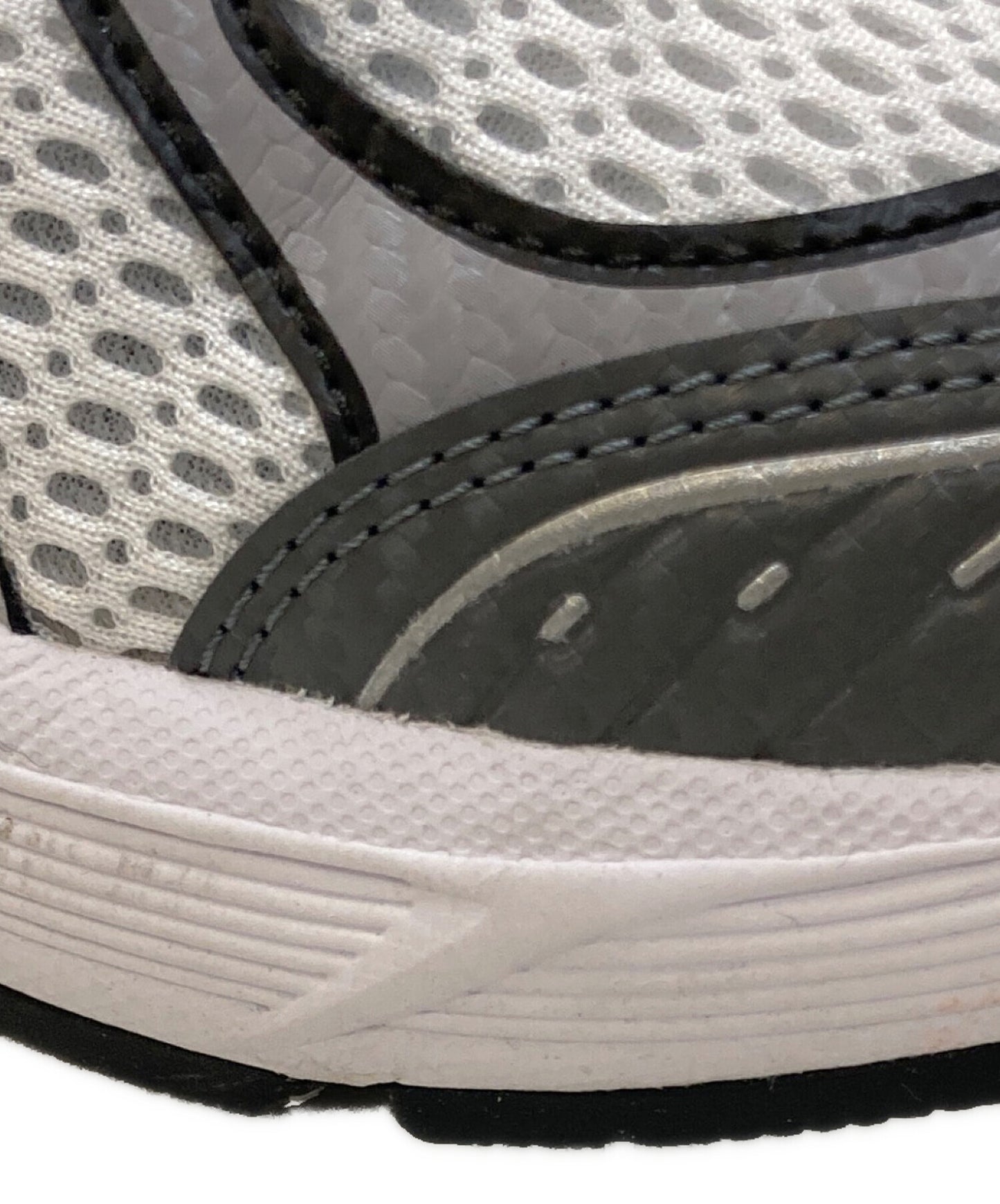 [Pre-owned] asics GT-2160 Sneakers 1203A554