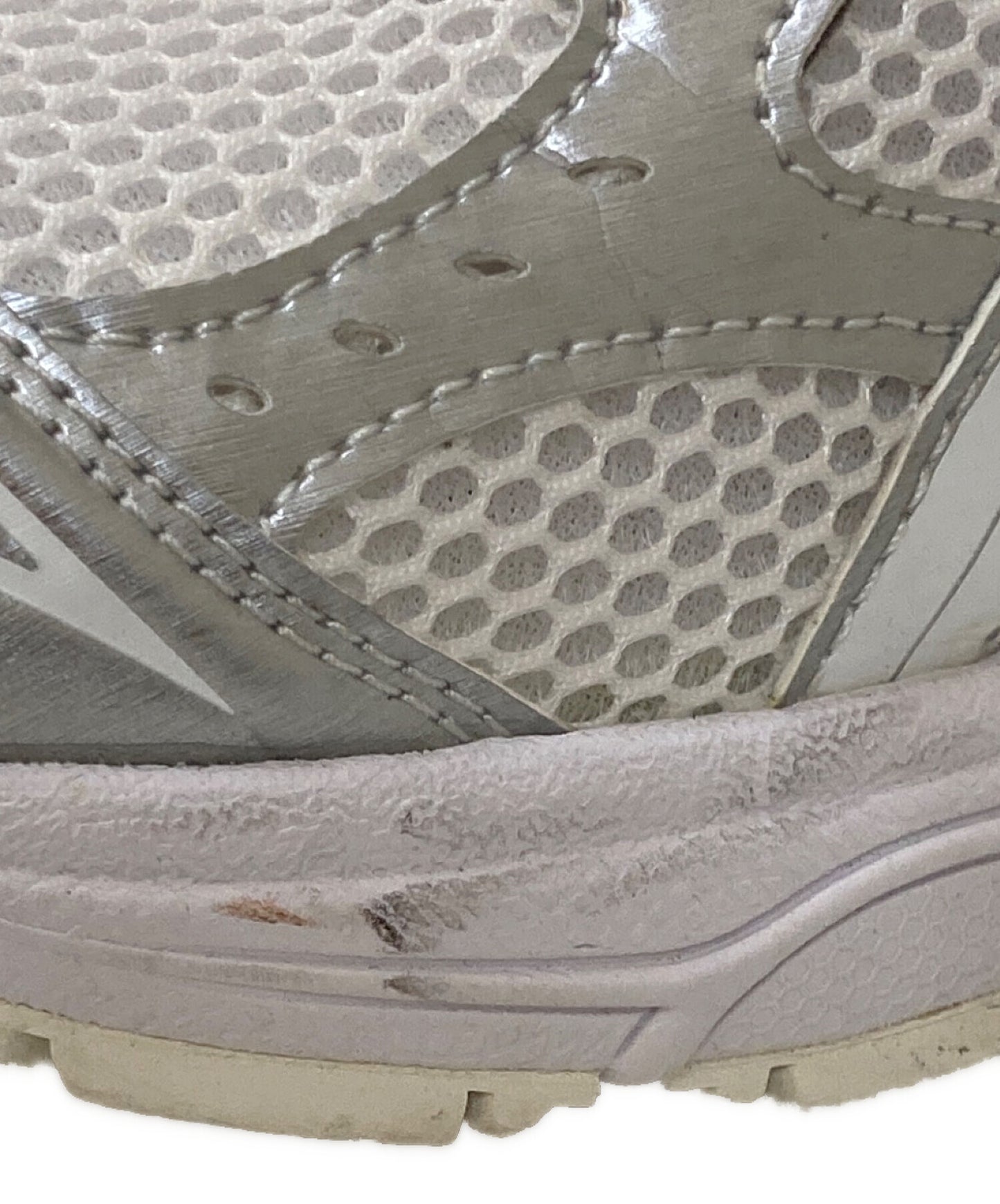 [Pre-owned] asics GEL KAYANO 14 Low-Top Sneakers 1201A457