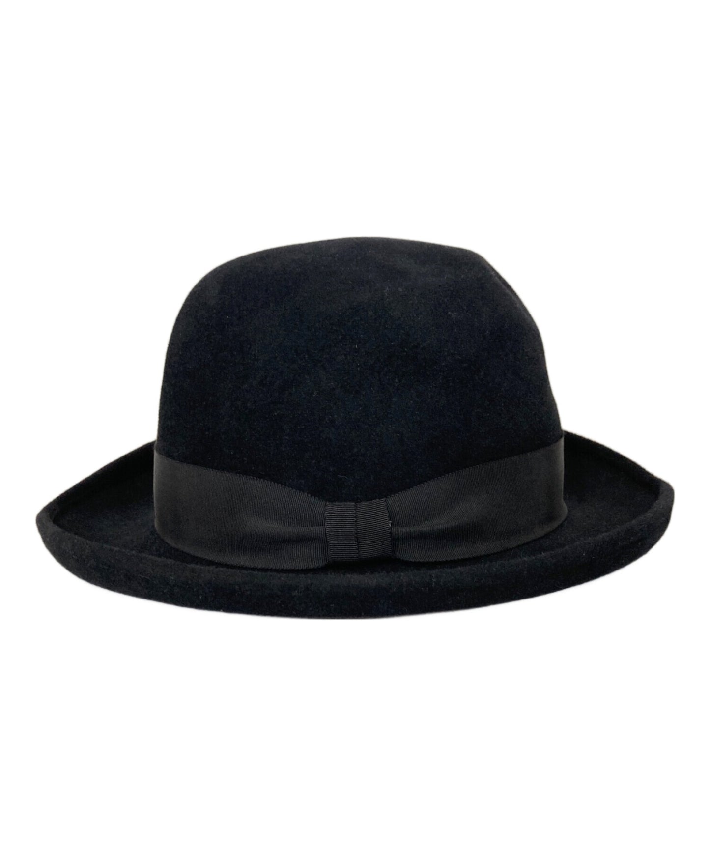 [Pre-owned] Yohji Yamamoto pour homme hat HE-H02-505