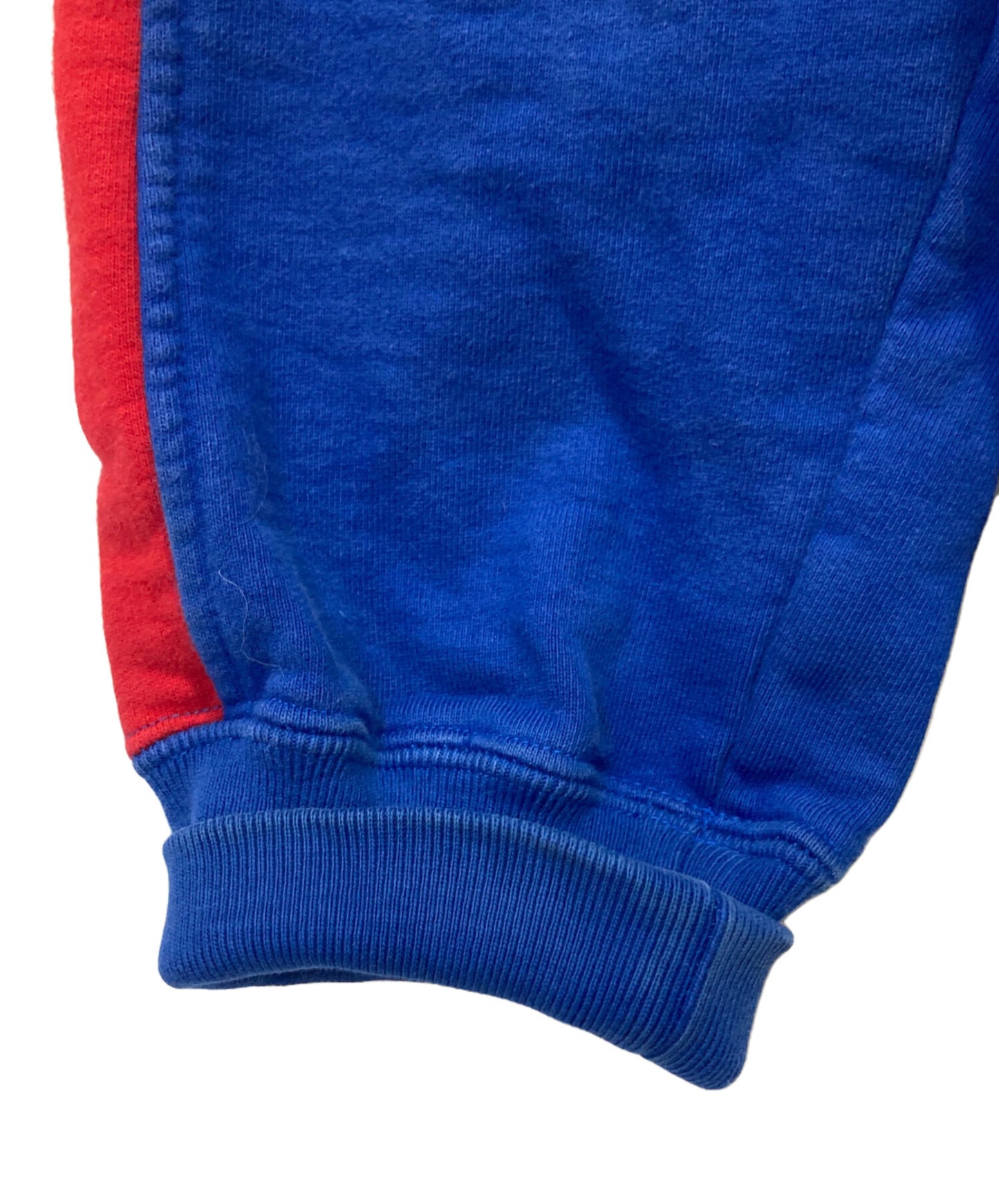 [Pre-owned] SUPREME Sideline Hooded sweatshirt