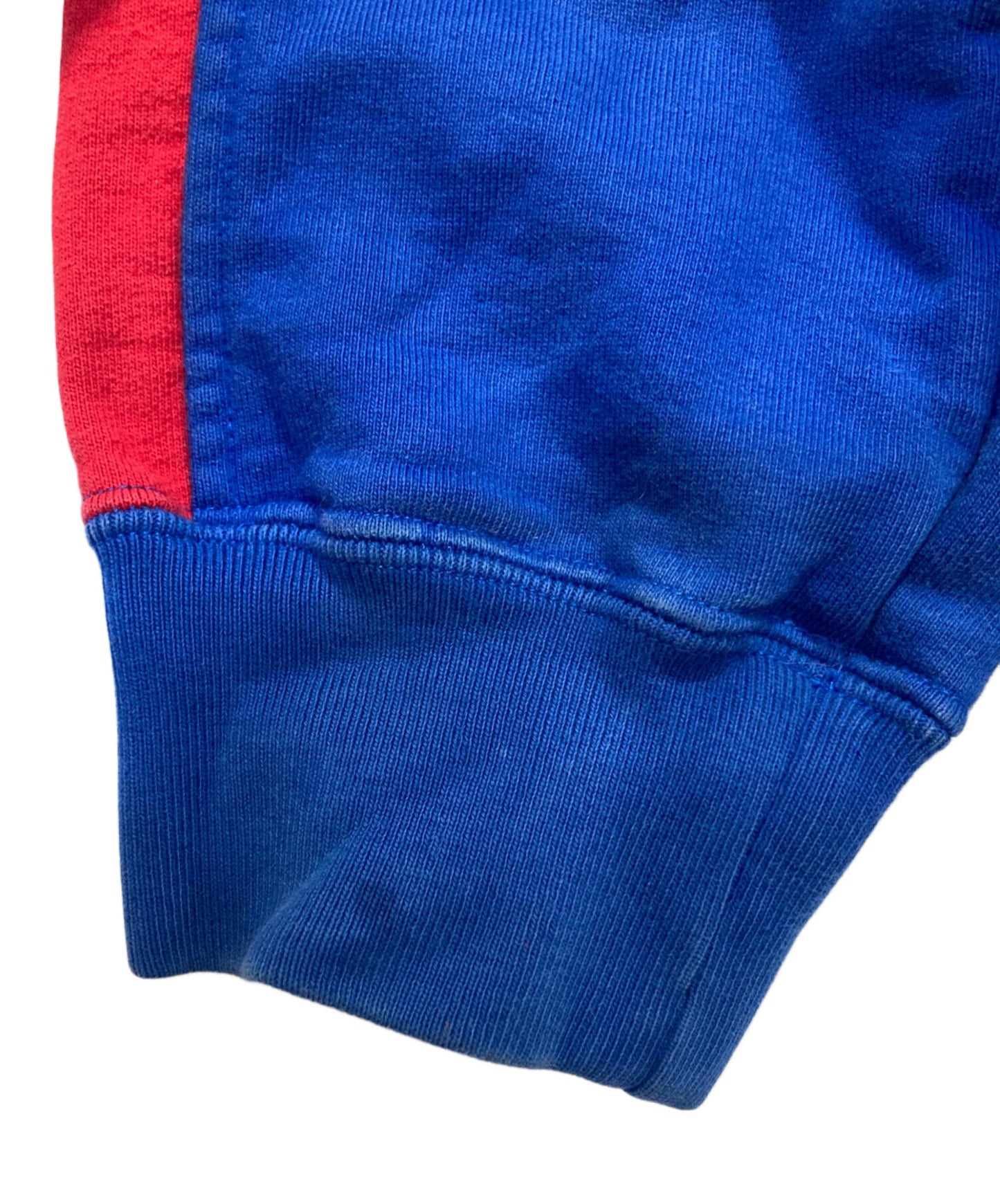 [Pre-owned] SUPREME Sideline Hooded sweatshirt