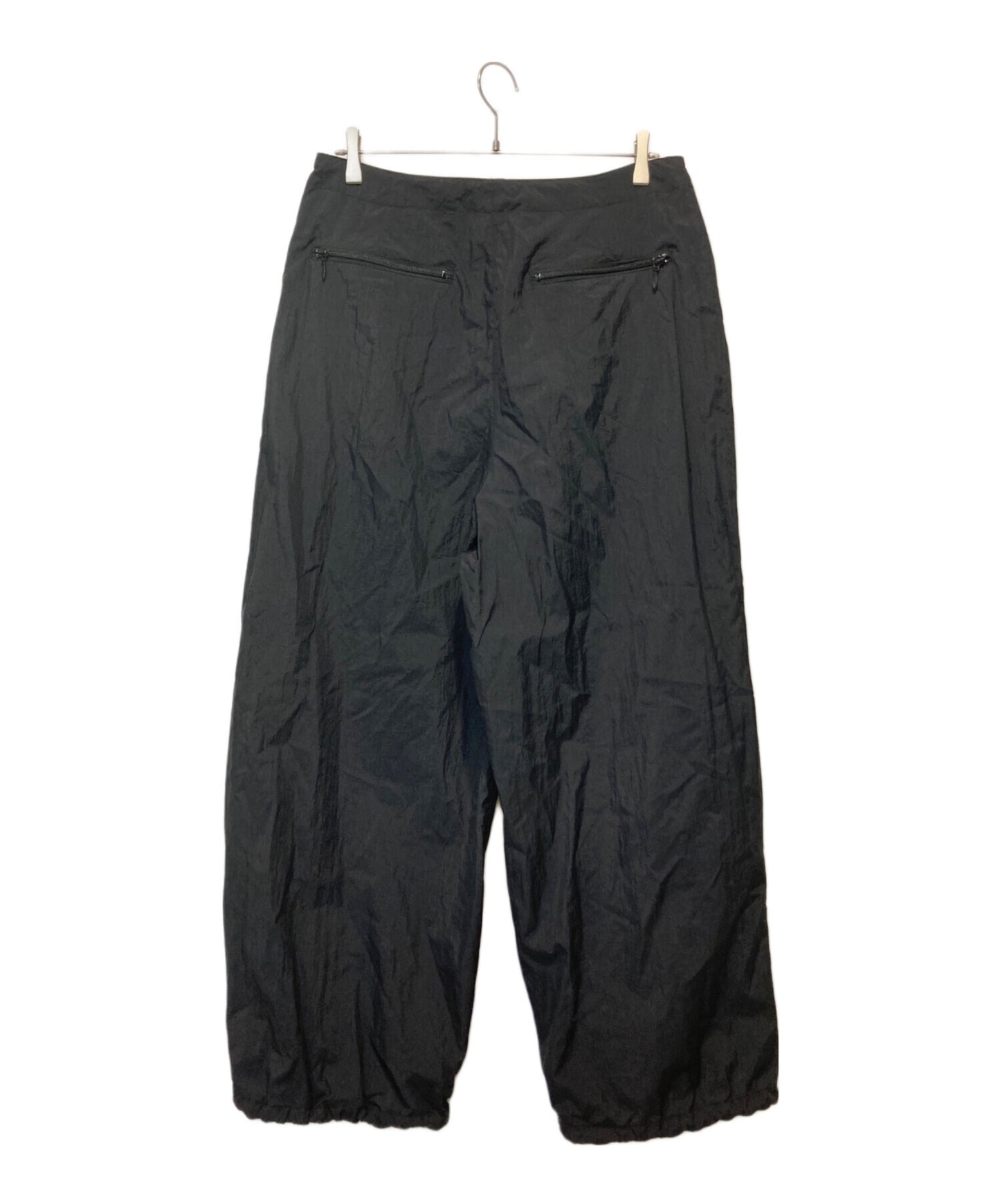 [Pre-owned] Needles Special Order H.D.Pant MS1563.