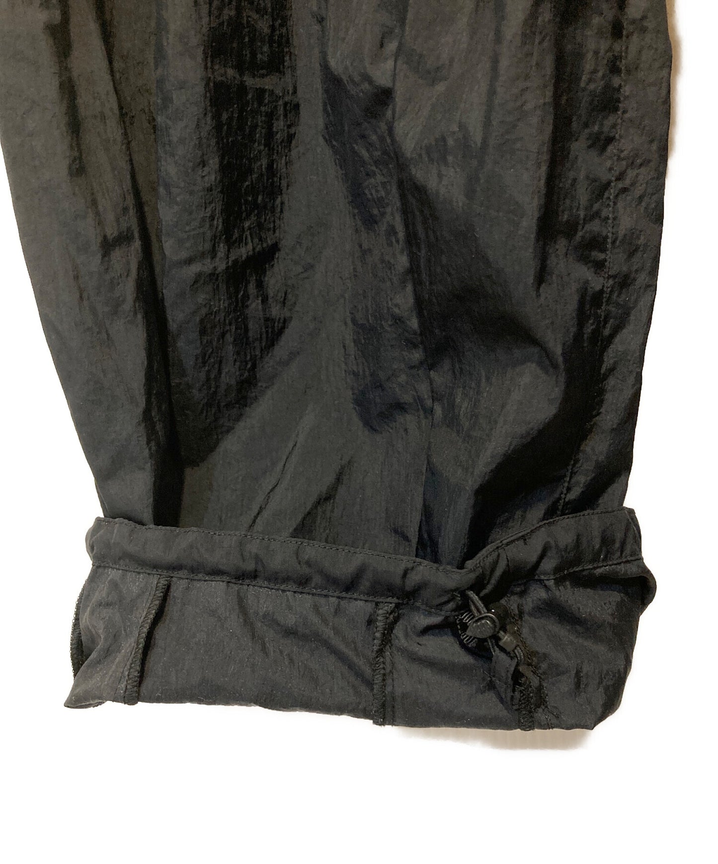 [Pre-owned] Needles Special Order H.D.Pant MS1563.