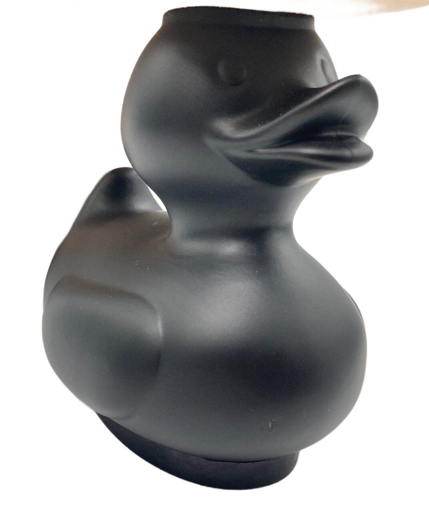 [Pre-owned] Maison MIHARA YASUHIRO Duck Heel Boots B12FW709