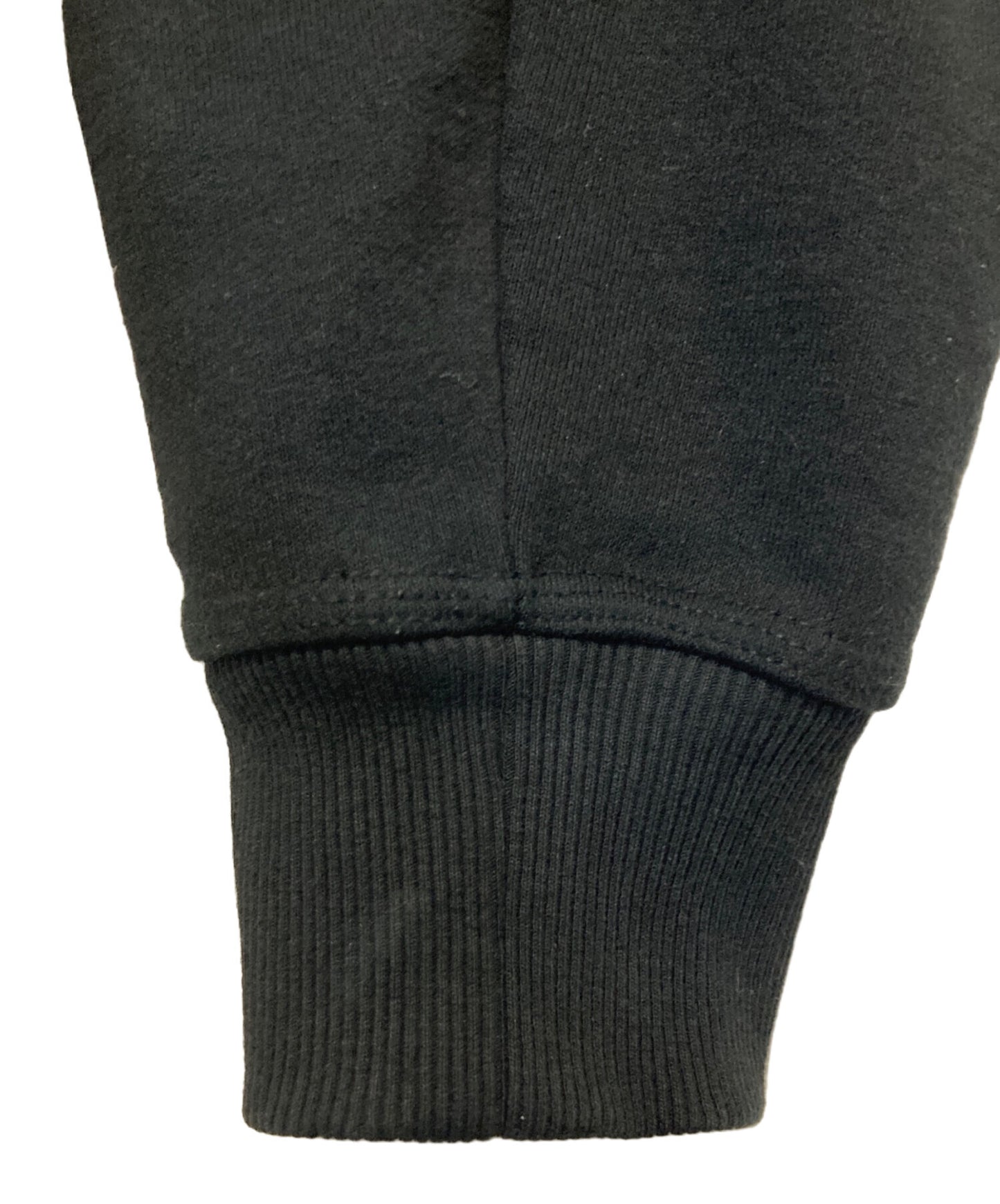 [Pre-owned] stussy Venus Zip Hoodie