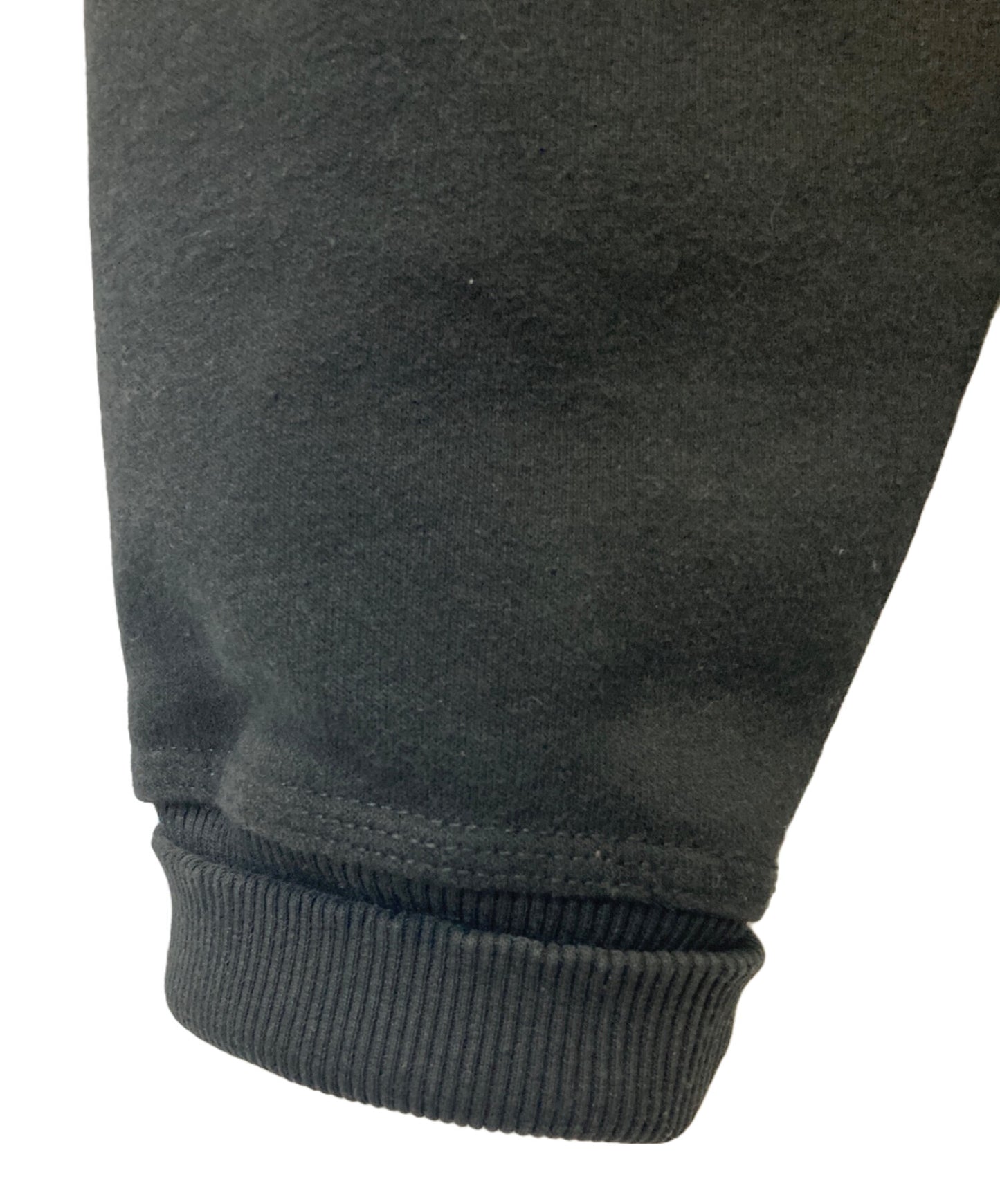 [Pre-owned] stussy Venus Zip Hoodie