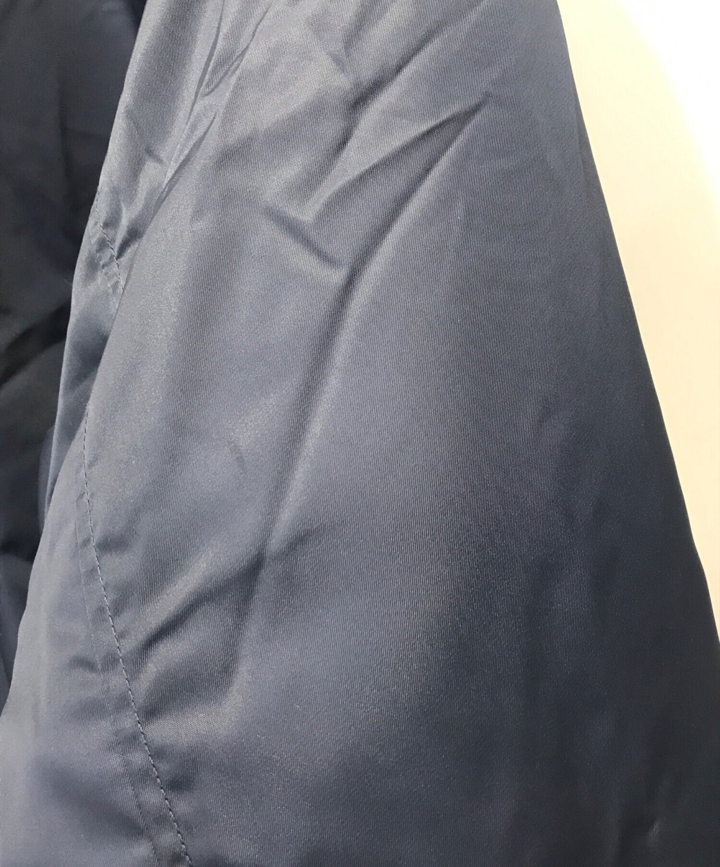 [Pre-owned] WACKO MARIA G-8 FLIGHT JACKET 24fw-wmo-sw01