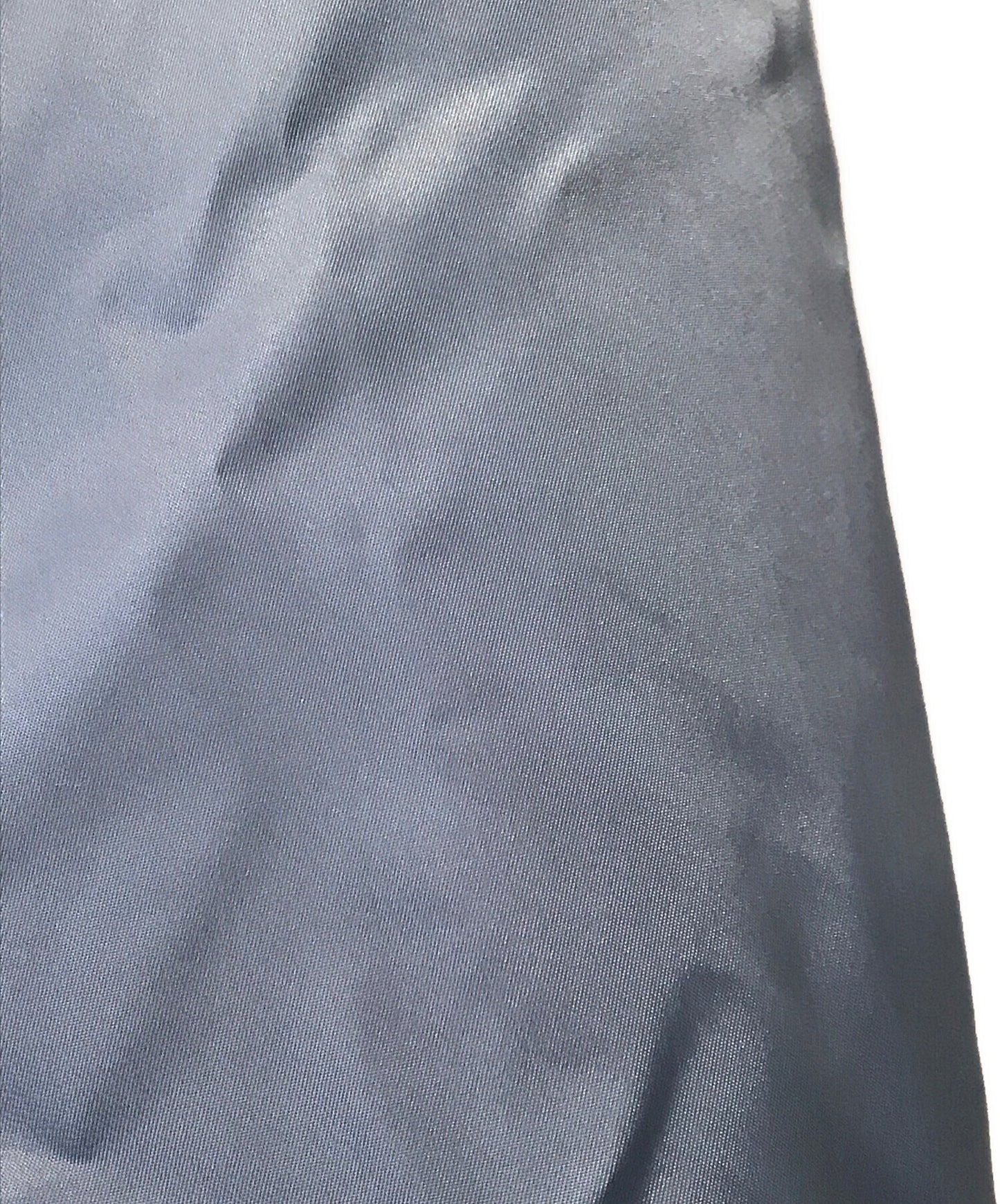 [Pre-owned] WACKO MARIA G-8 FLIGHT JACKET 24fw-wmo-sw01