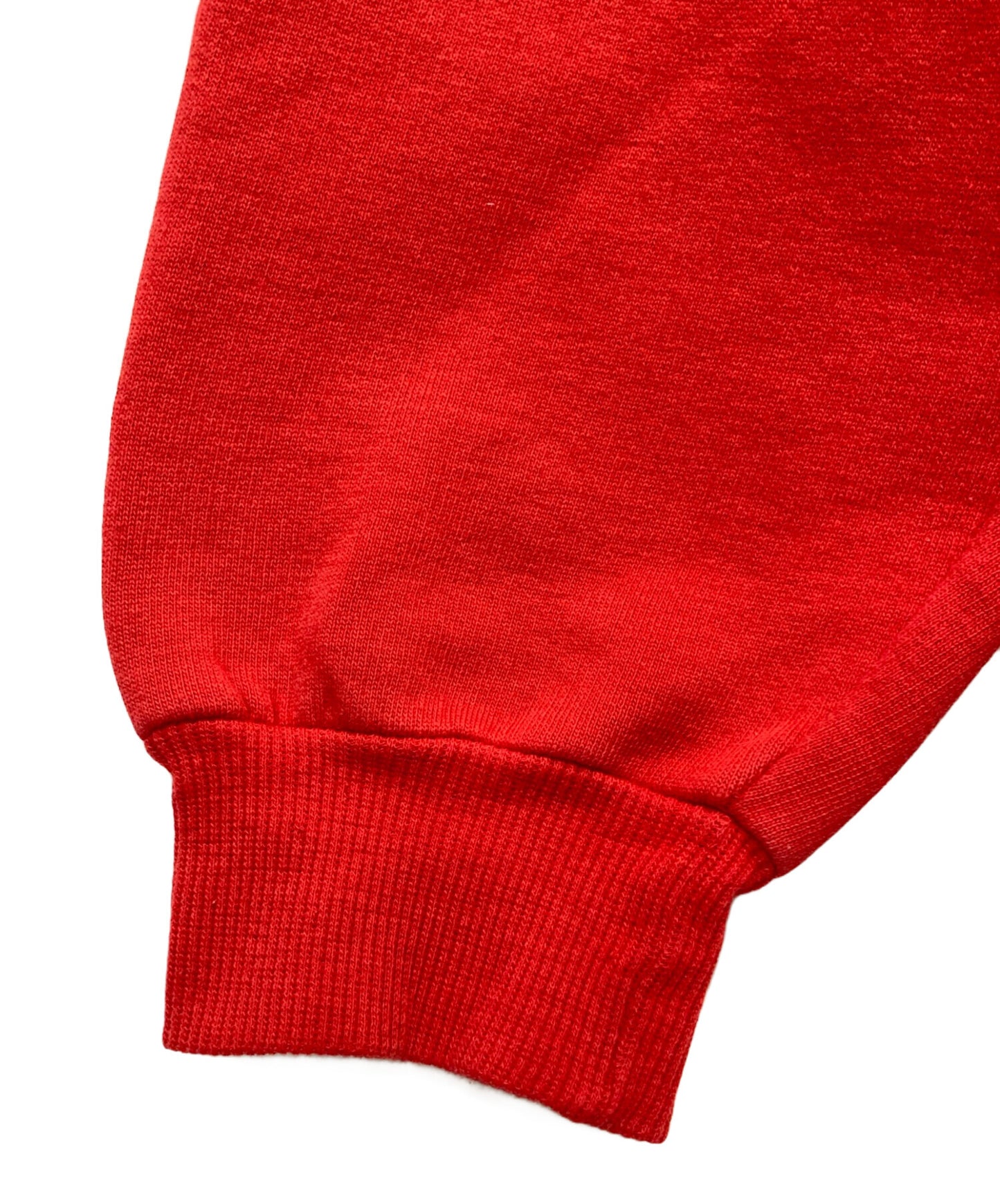 [Pre-owned] stussy Logo Sweatshirt